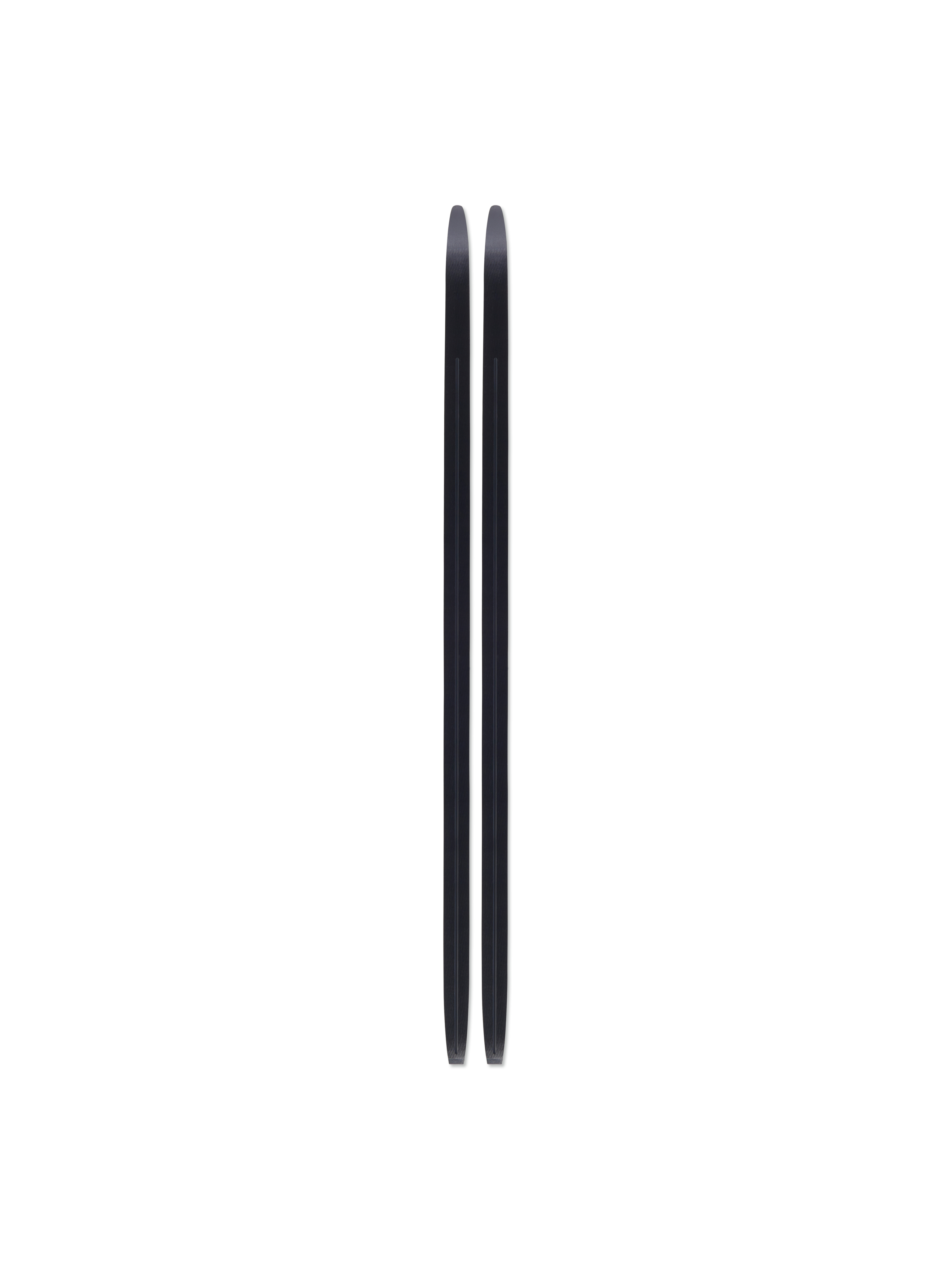 RCR Universal Jr - Set | Fischer Sports