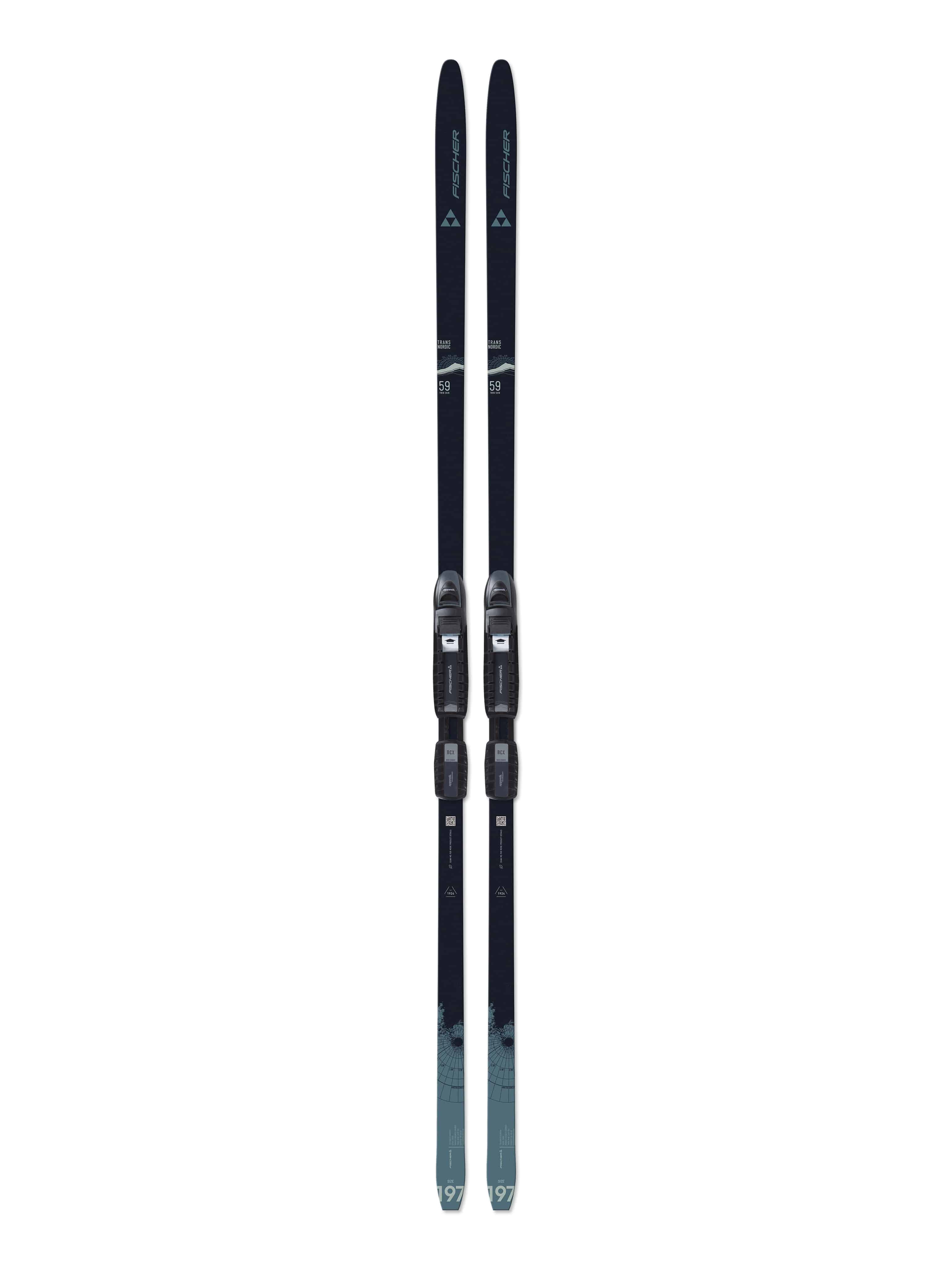 n54724_transnordic_59_twin_skin_xtralite_03