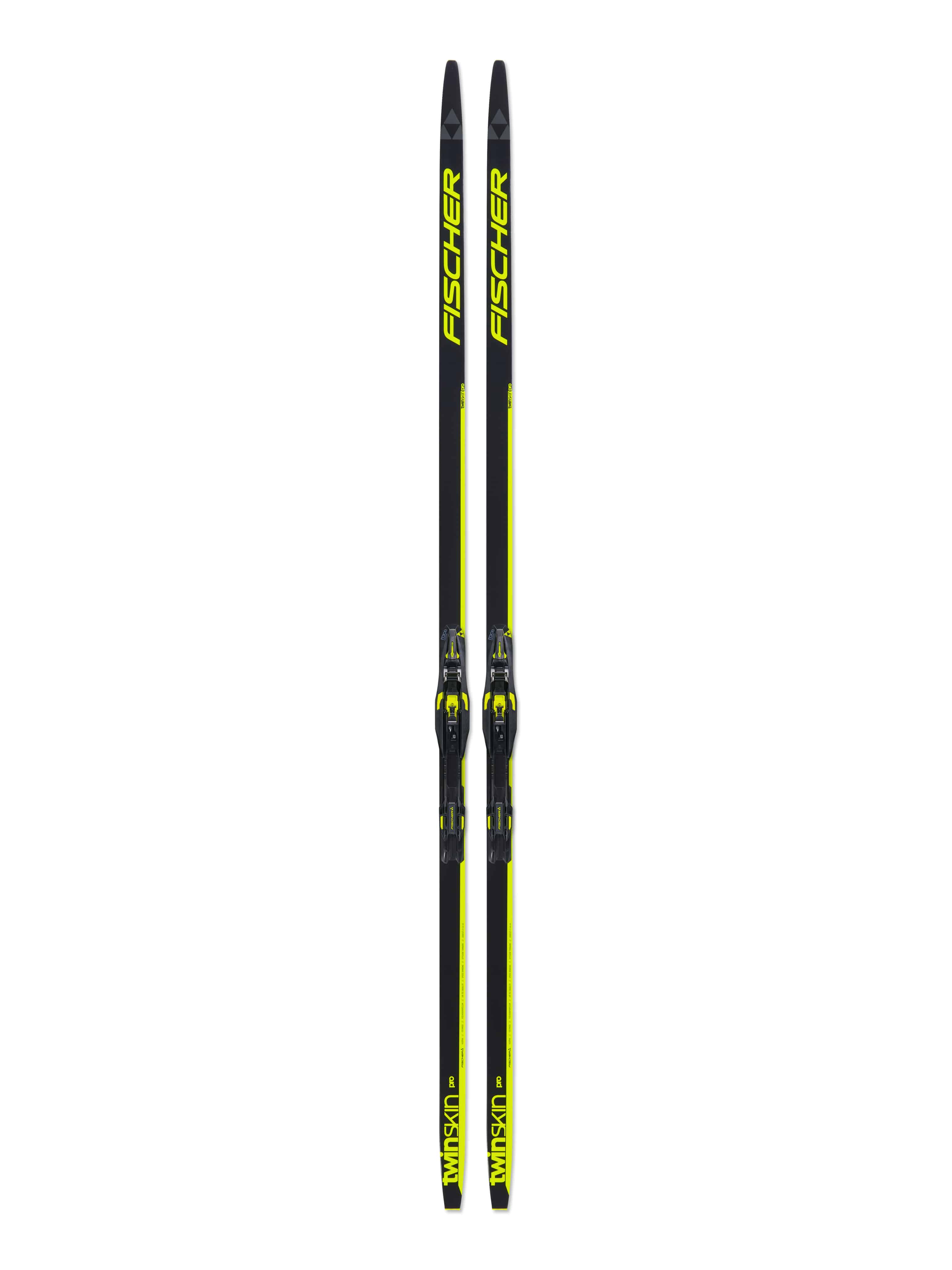 n23622_twin_skin_pro_03