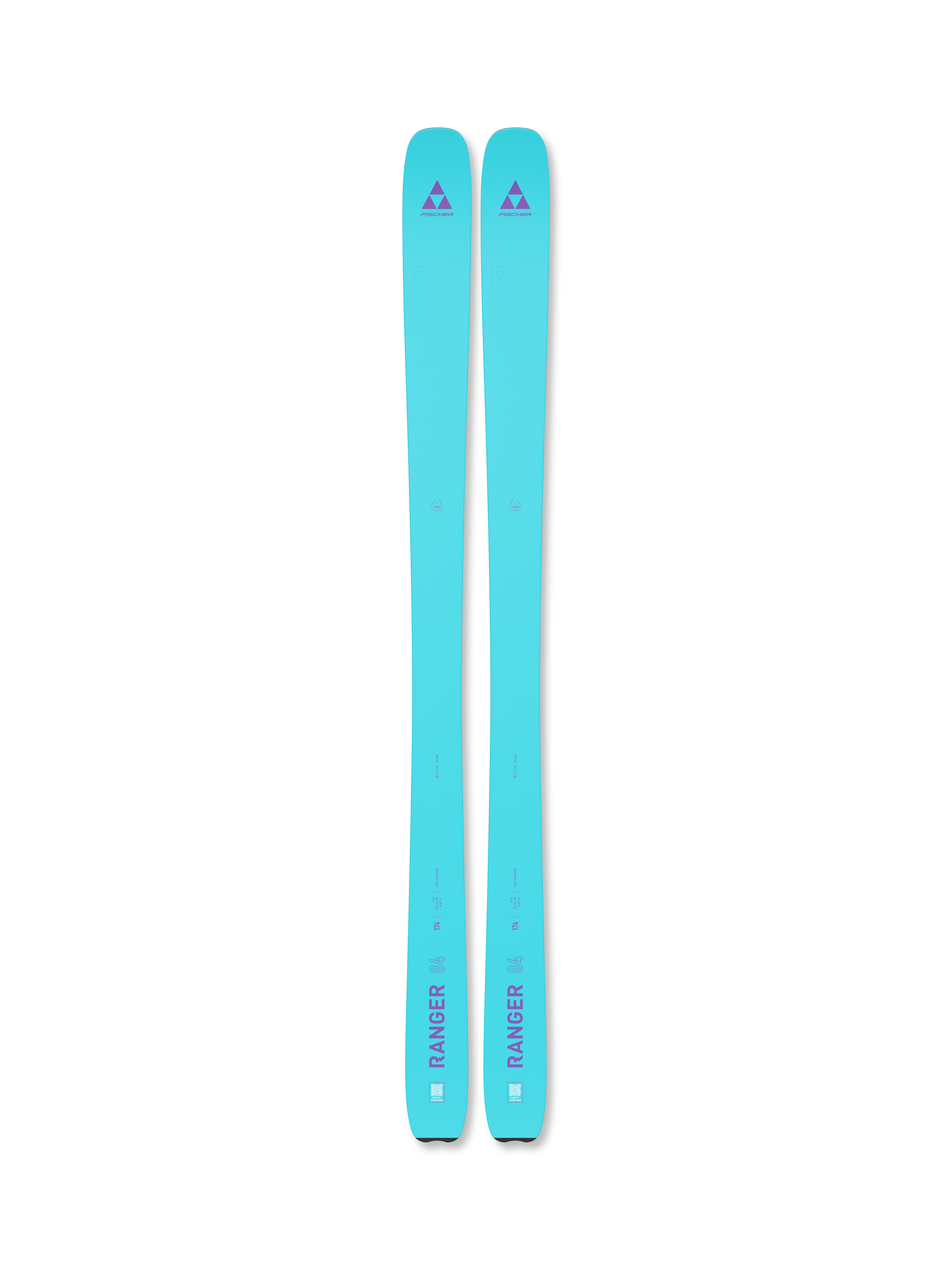 a16424_ranger_84_01