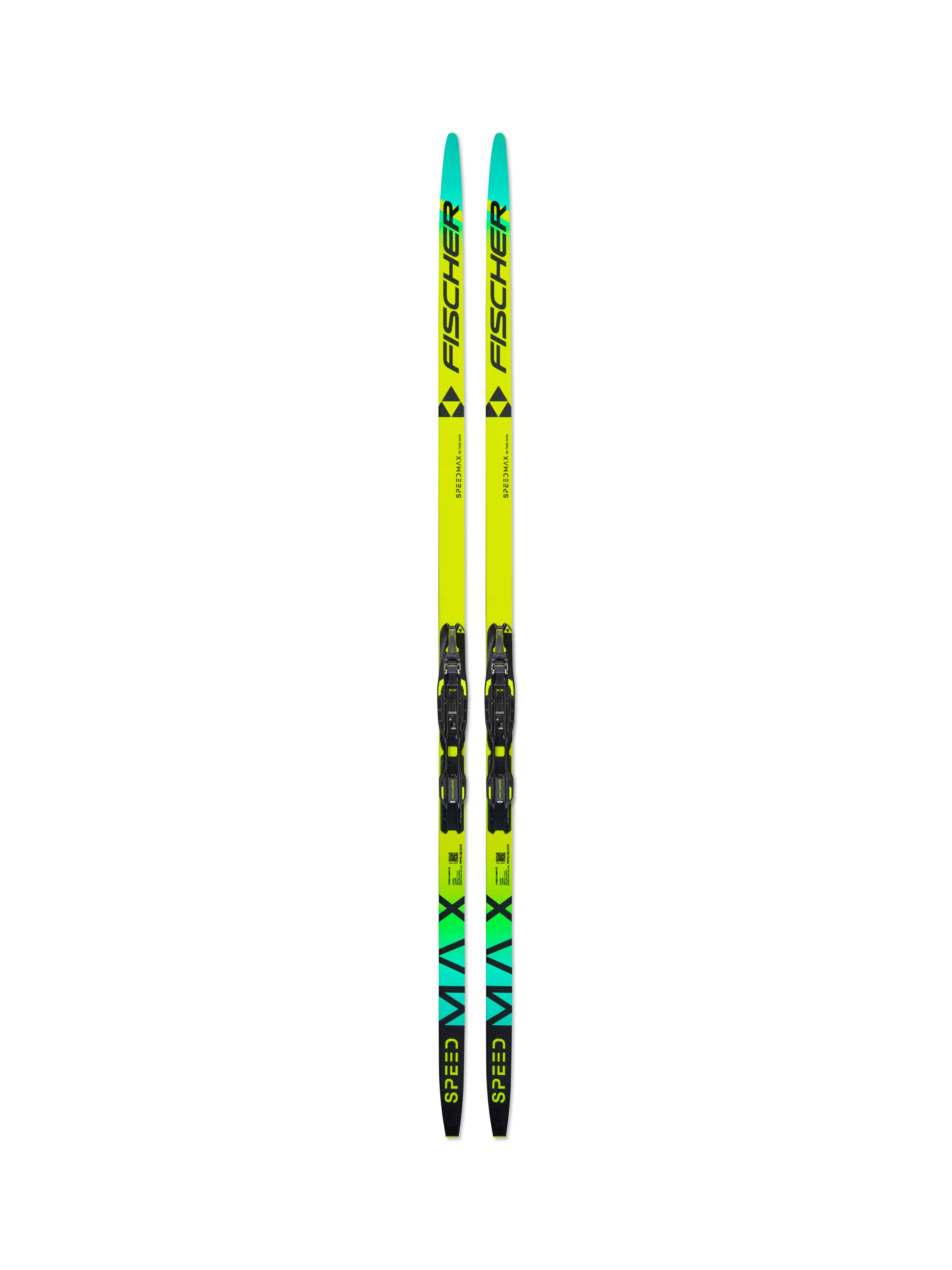 np58025_speedmax_90_twin_skin_junior_03