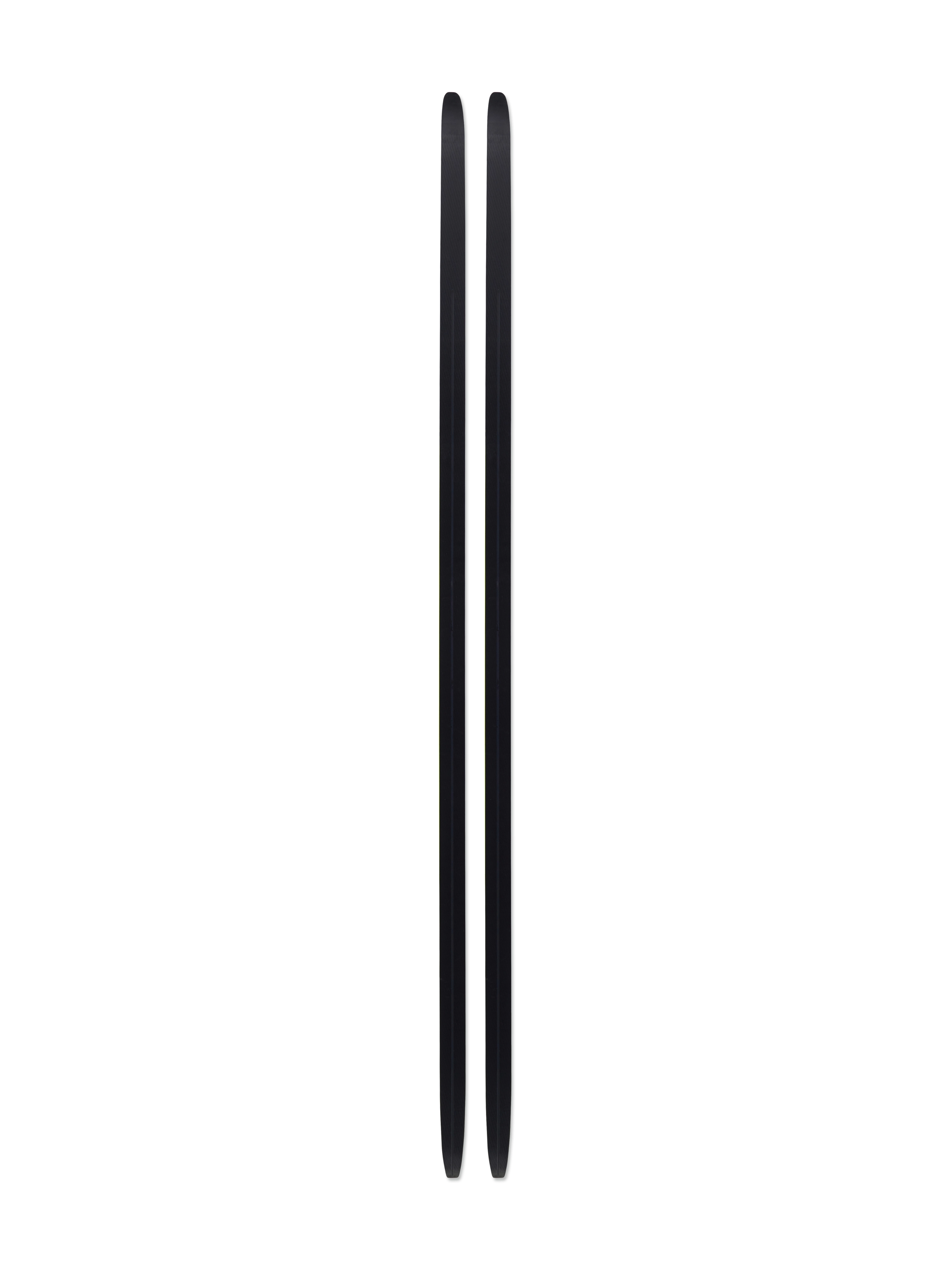 n22523_aerolite_skate_90_04