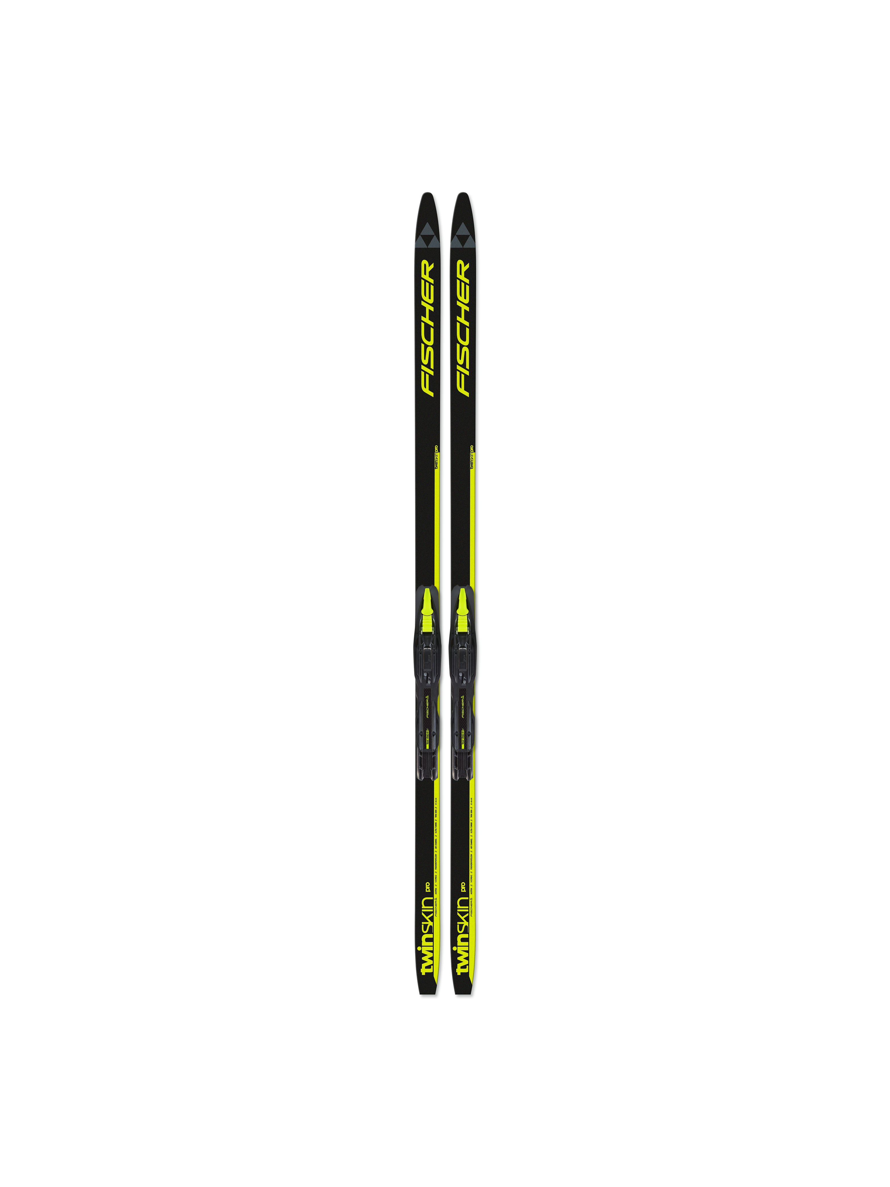 nv60522_twin_skin_pro_jr_03