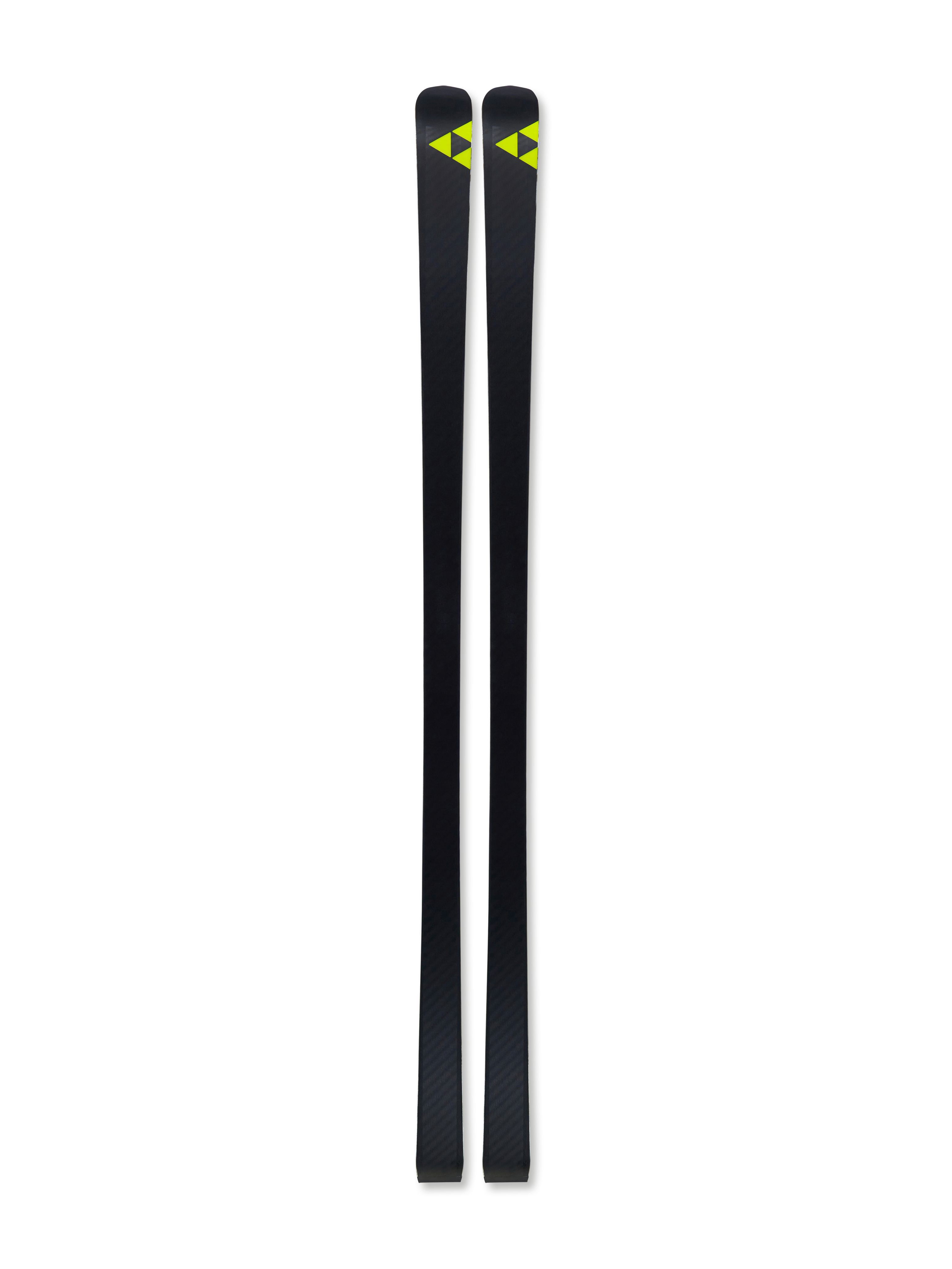 RC4 WORLDCUP GS WOMEN M-PLATE | Fischer Sports