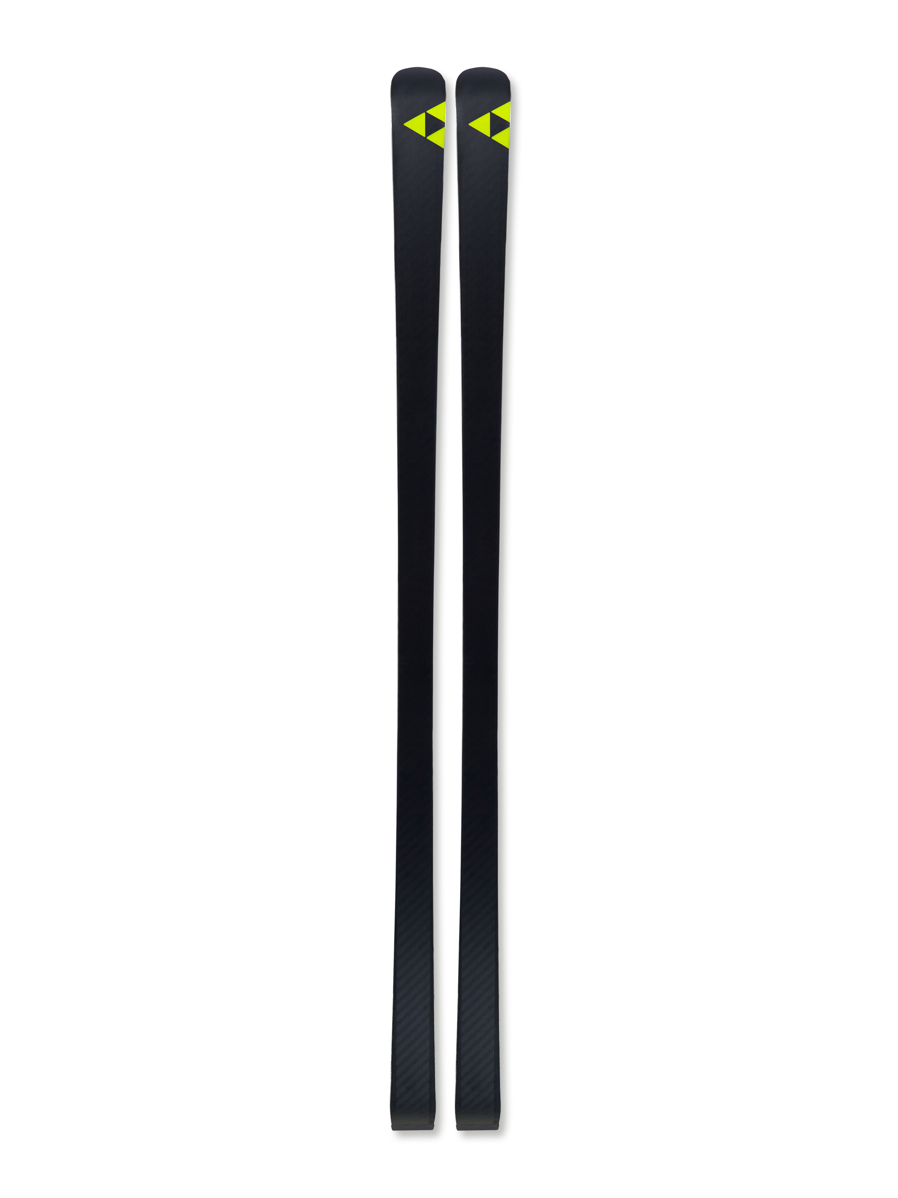 RC4 WORLDCUP GS MEN M-PLATE | Fischer Sports
