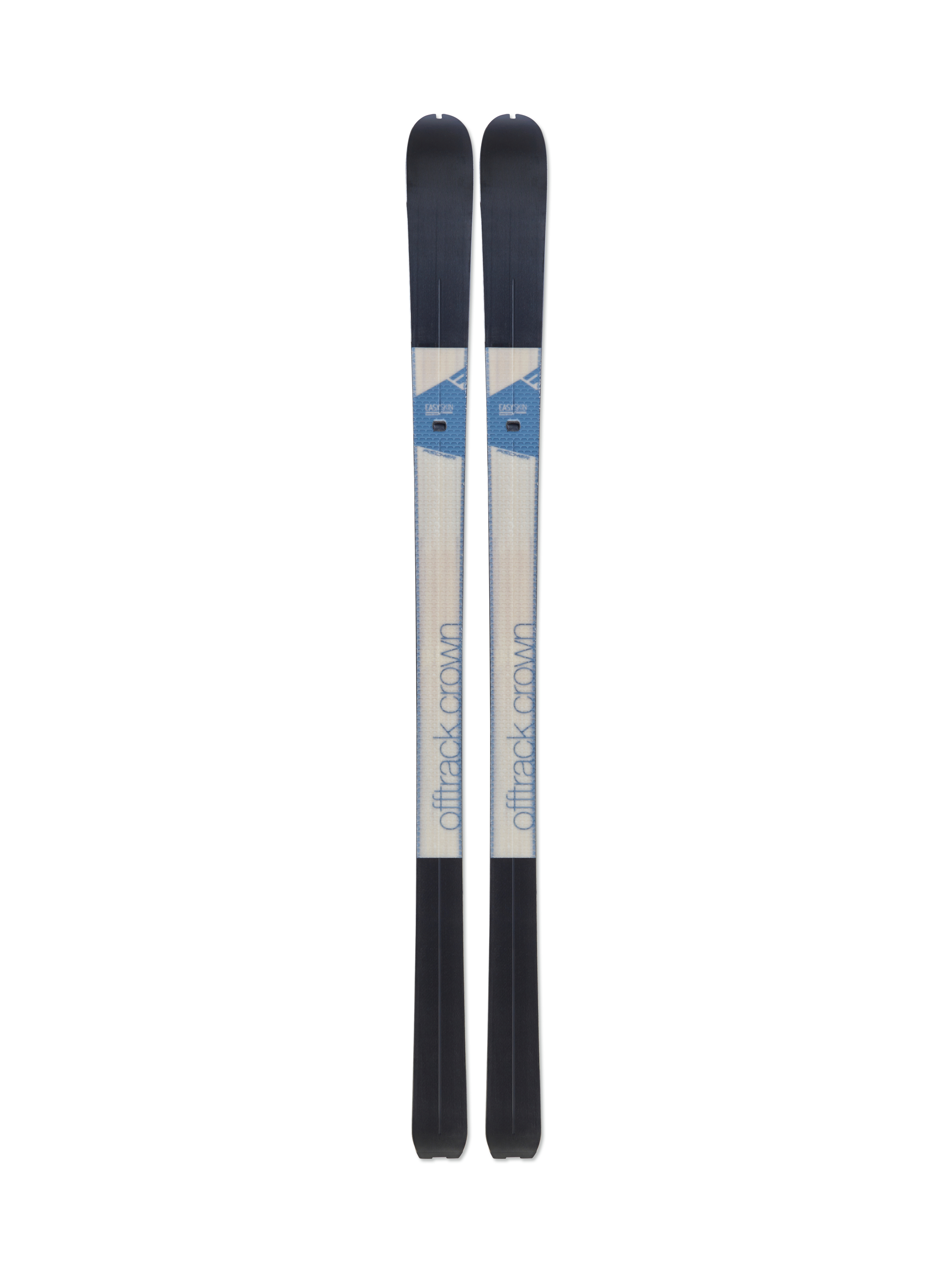 S-Bound 112 Crown/Dual Skin Xtralite | Fischer Sports