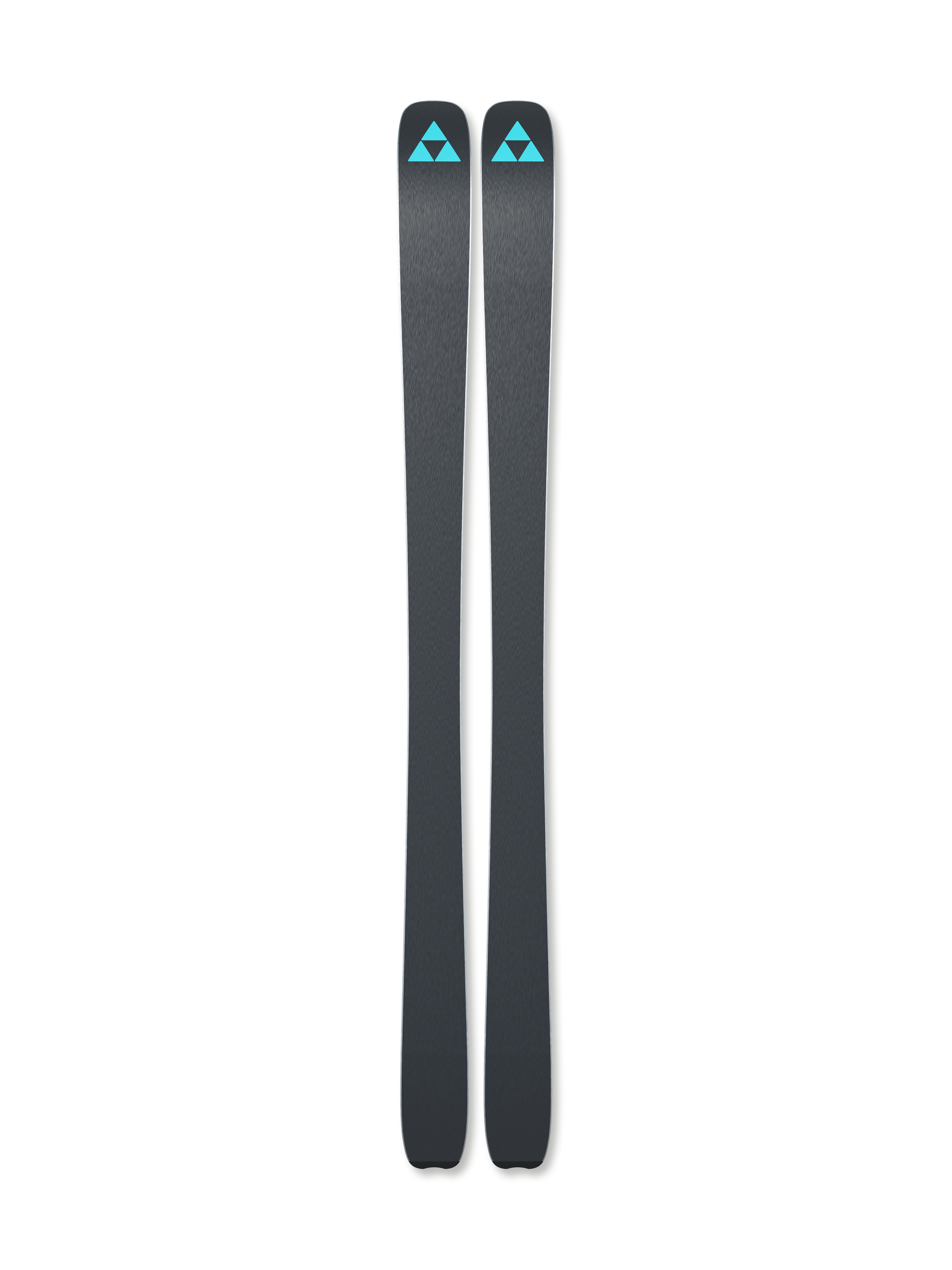 Ranger 84 | Fischer Sports