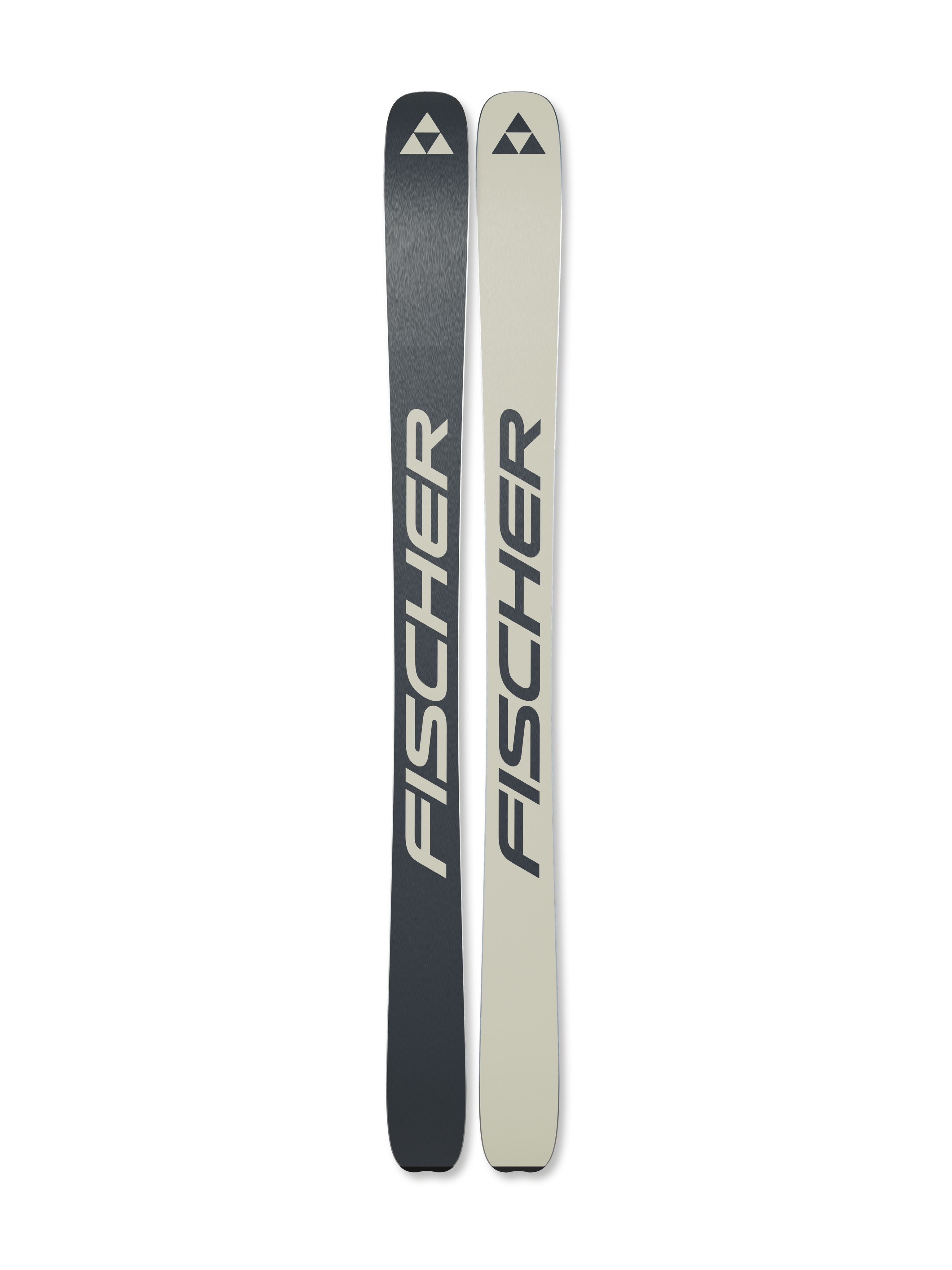 FISCHER RANGER 102 バックカントリースキー 3点セット Ranger 102 | Fischer Sports