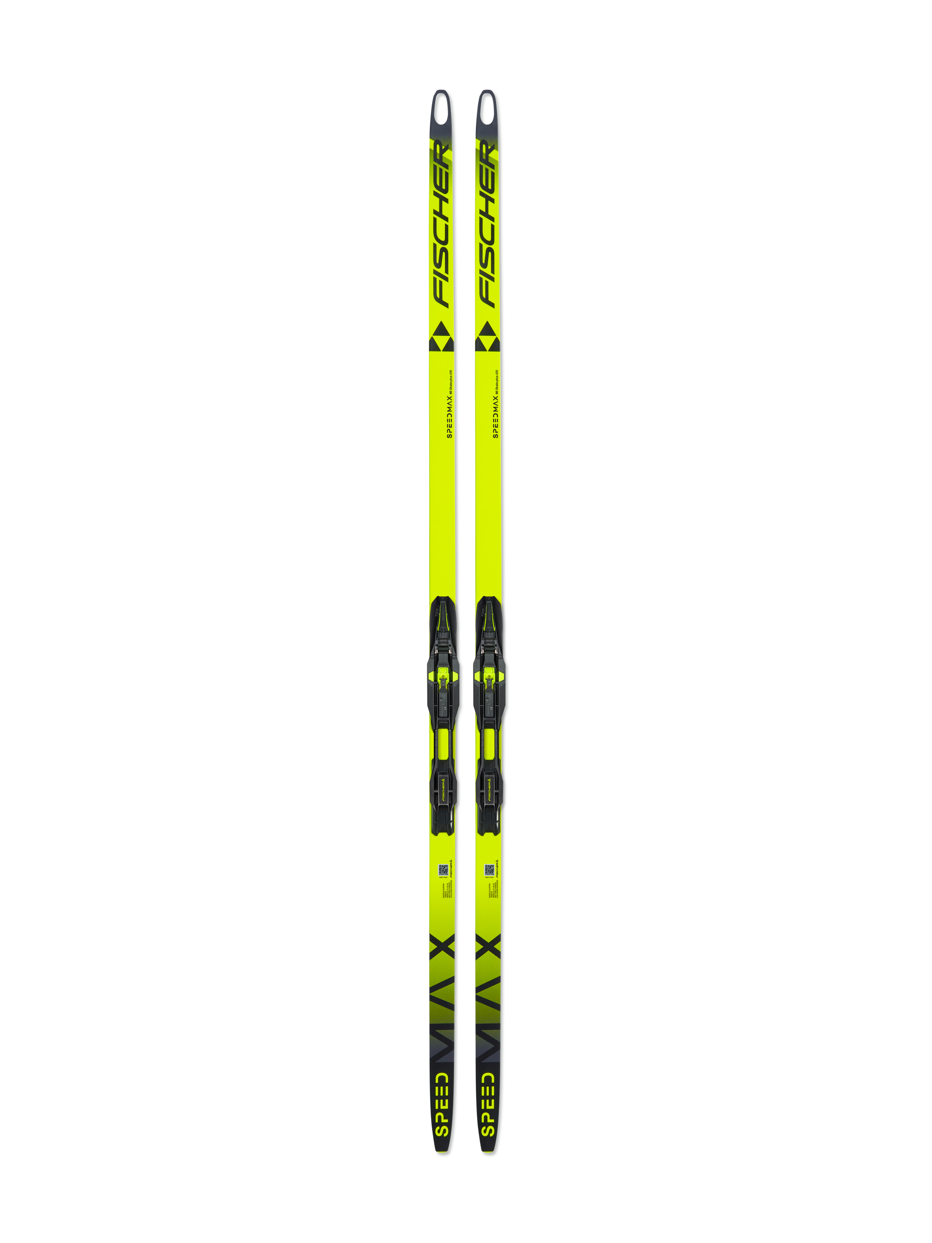 n18525_speedmax_80_skate_plus_610_03