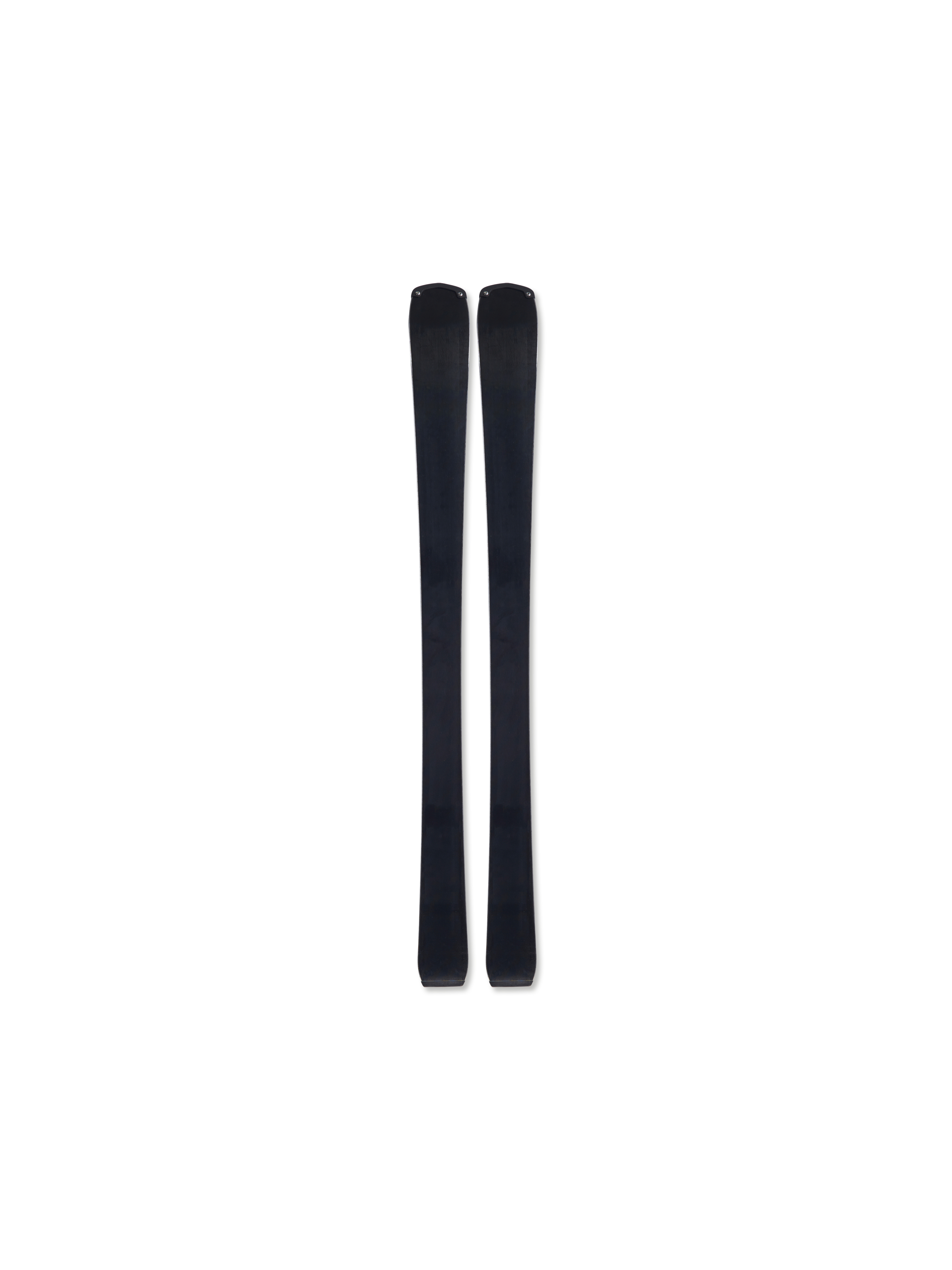 スキー FISHER RANGER FREE100 RANGER JR. (100-120) + FS4 JRS | Fischer Sports
