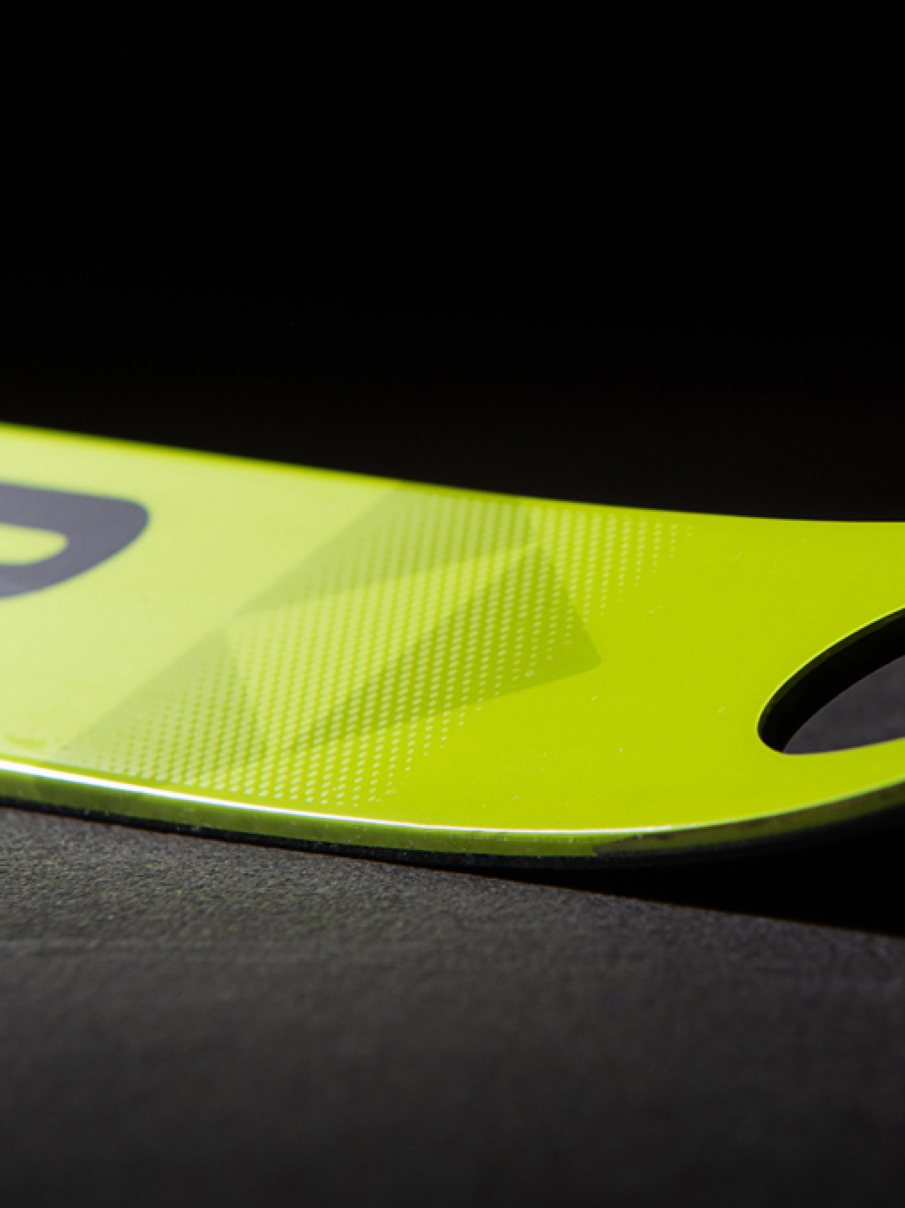 Speedmax 3D Skate Plus Medium | Fischer Sports