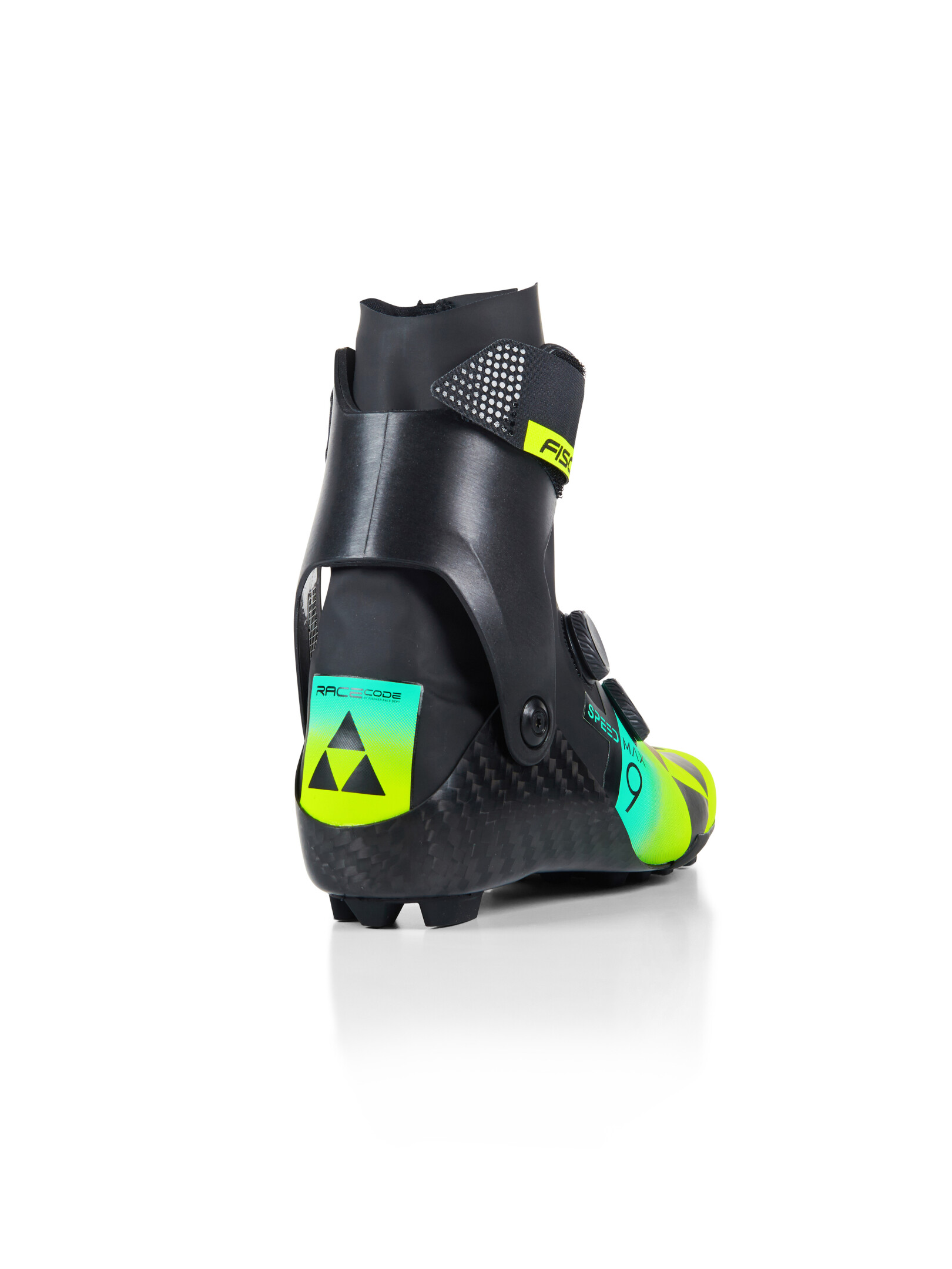 s04325_speedmax_9_skate_rl_boa