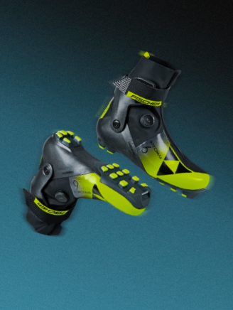 1-4_block_speedmax-6_35-37_328x436