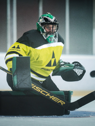 1-4_block_hockey_35-37-26_328x436