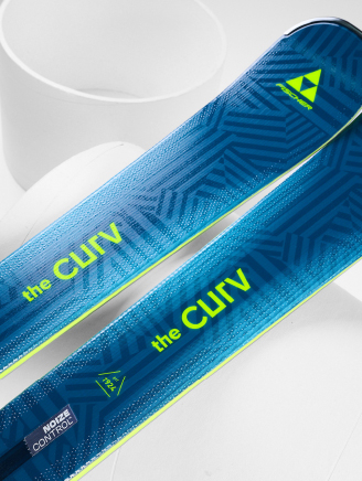1-4_block_the-curv_44-46_328x436