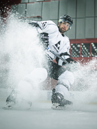 1-4_block_hockey_17_328x436