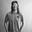 Neil Williman