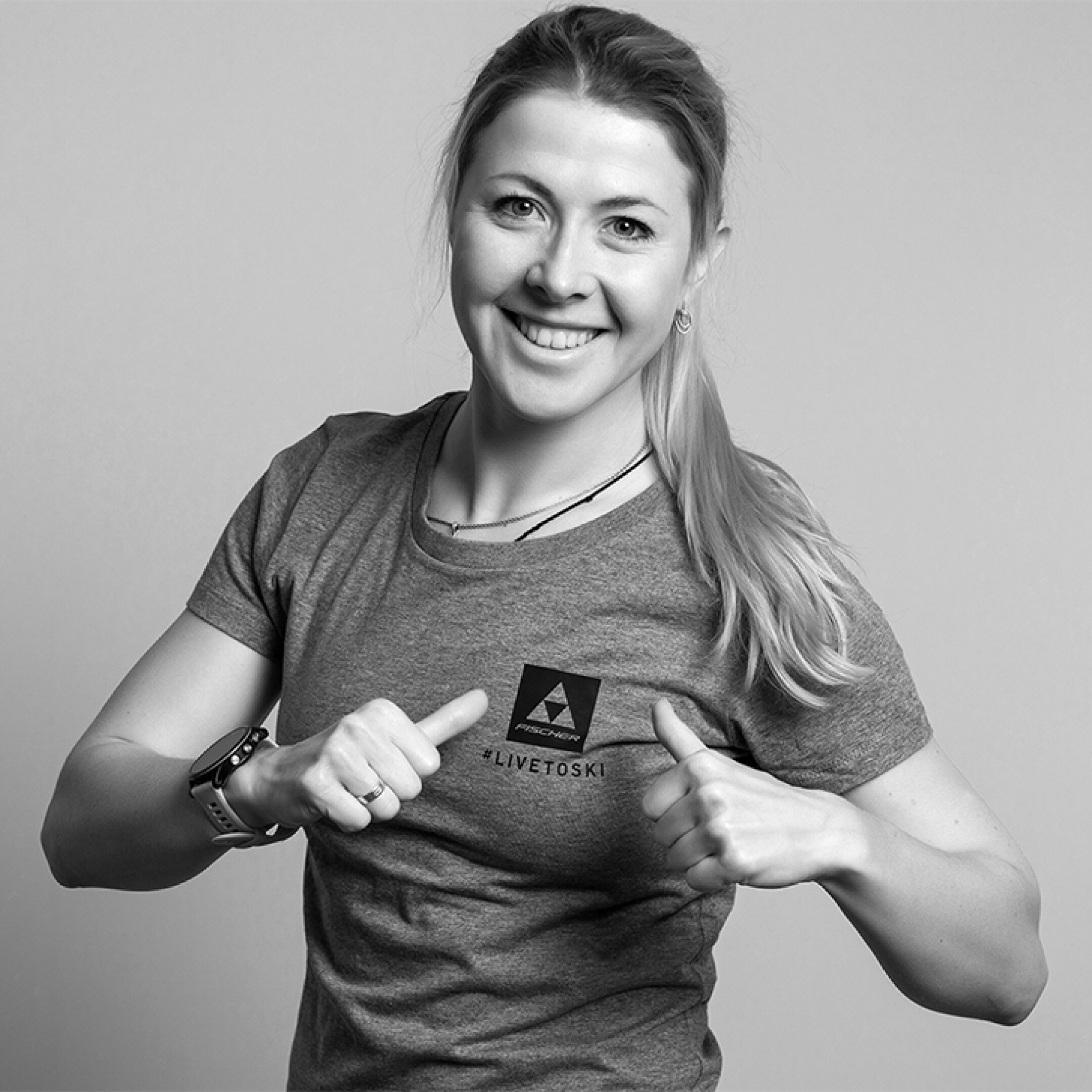 Yuliia Dzhima