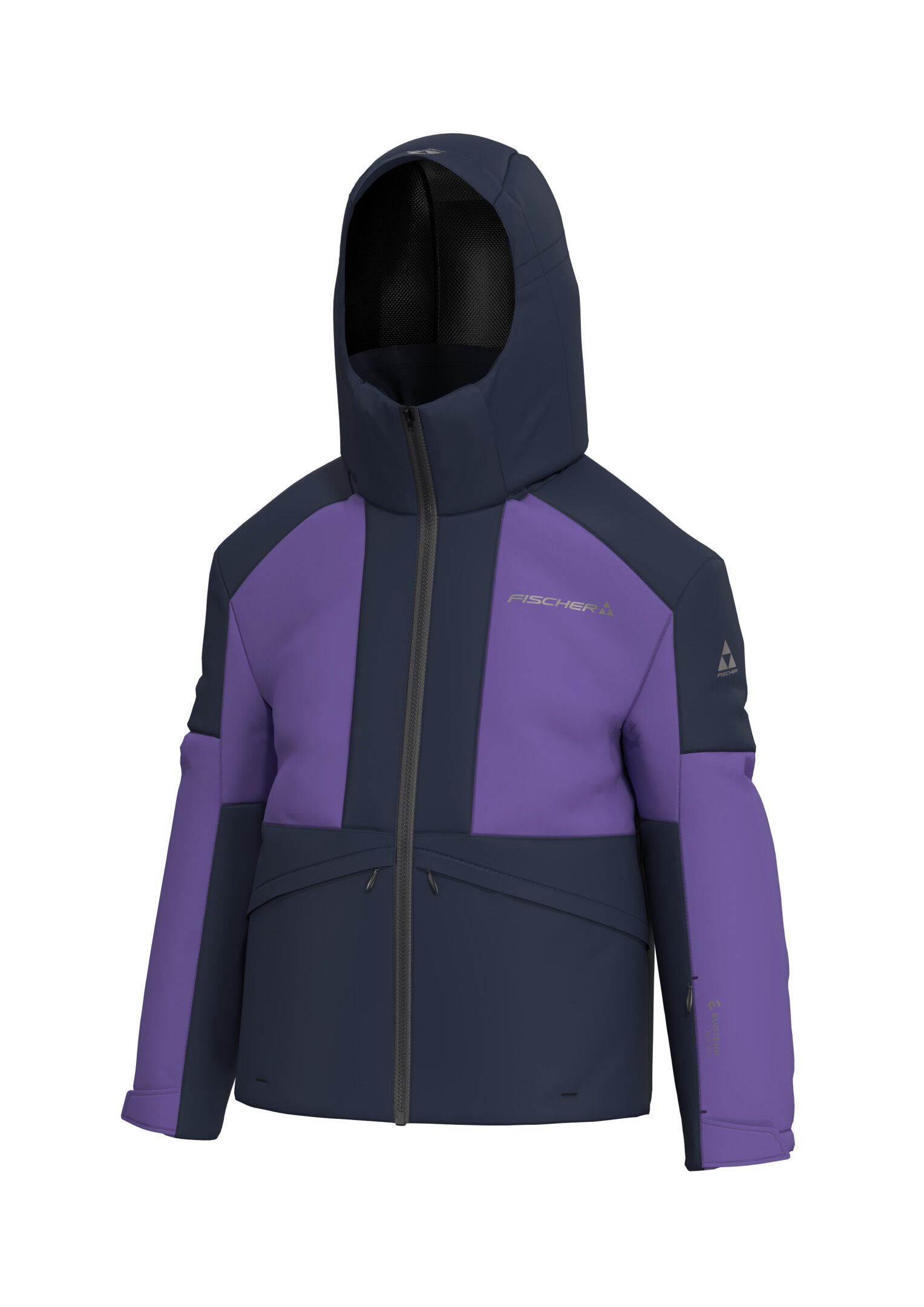 g78225_Explorer-Jacket-Jr-