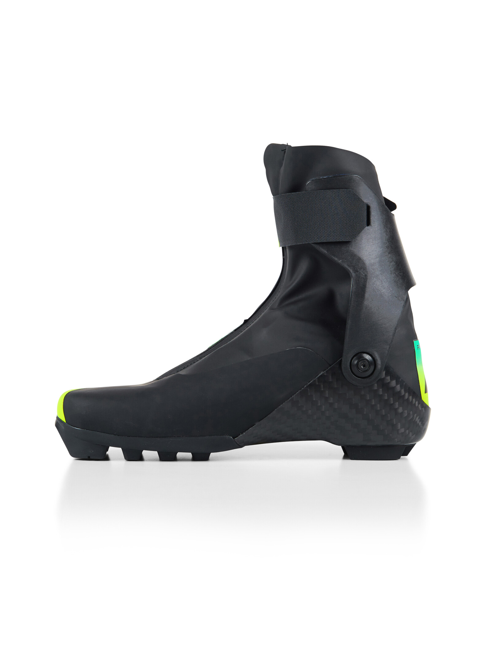 s04325_speedmax_9_skate_rl_boa