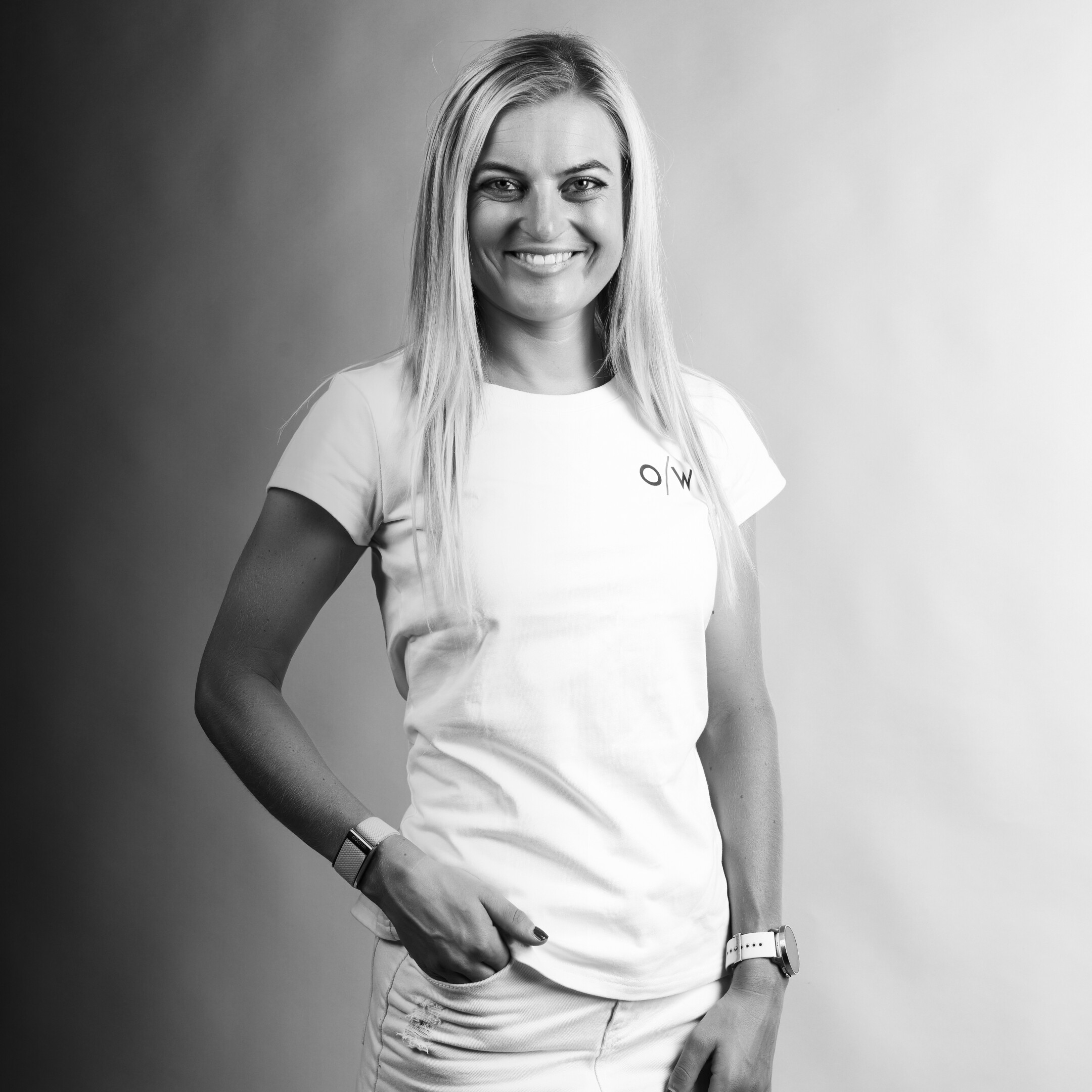 Sarah Dreier