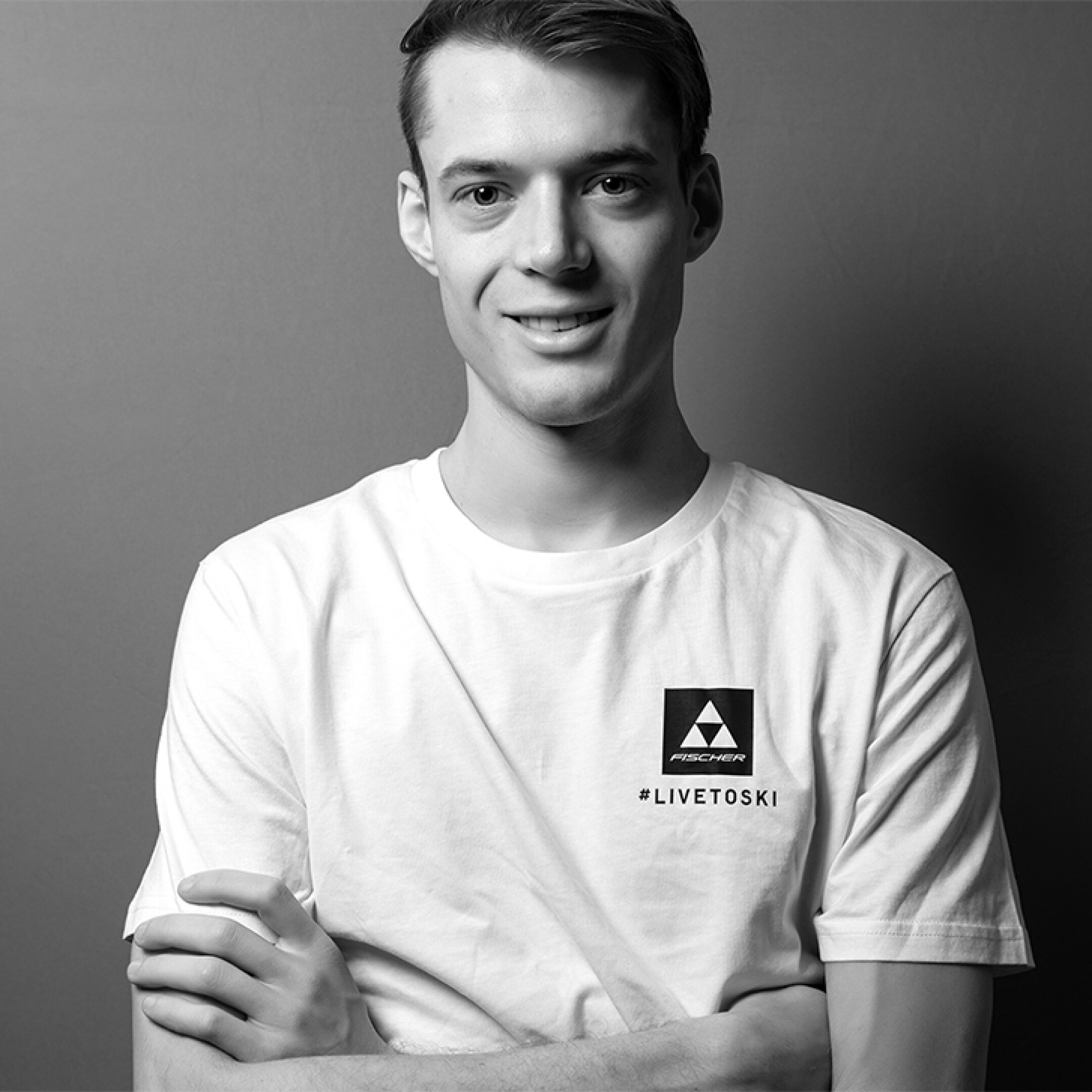 Philipp Aschenwald
