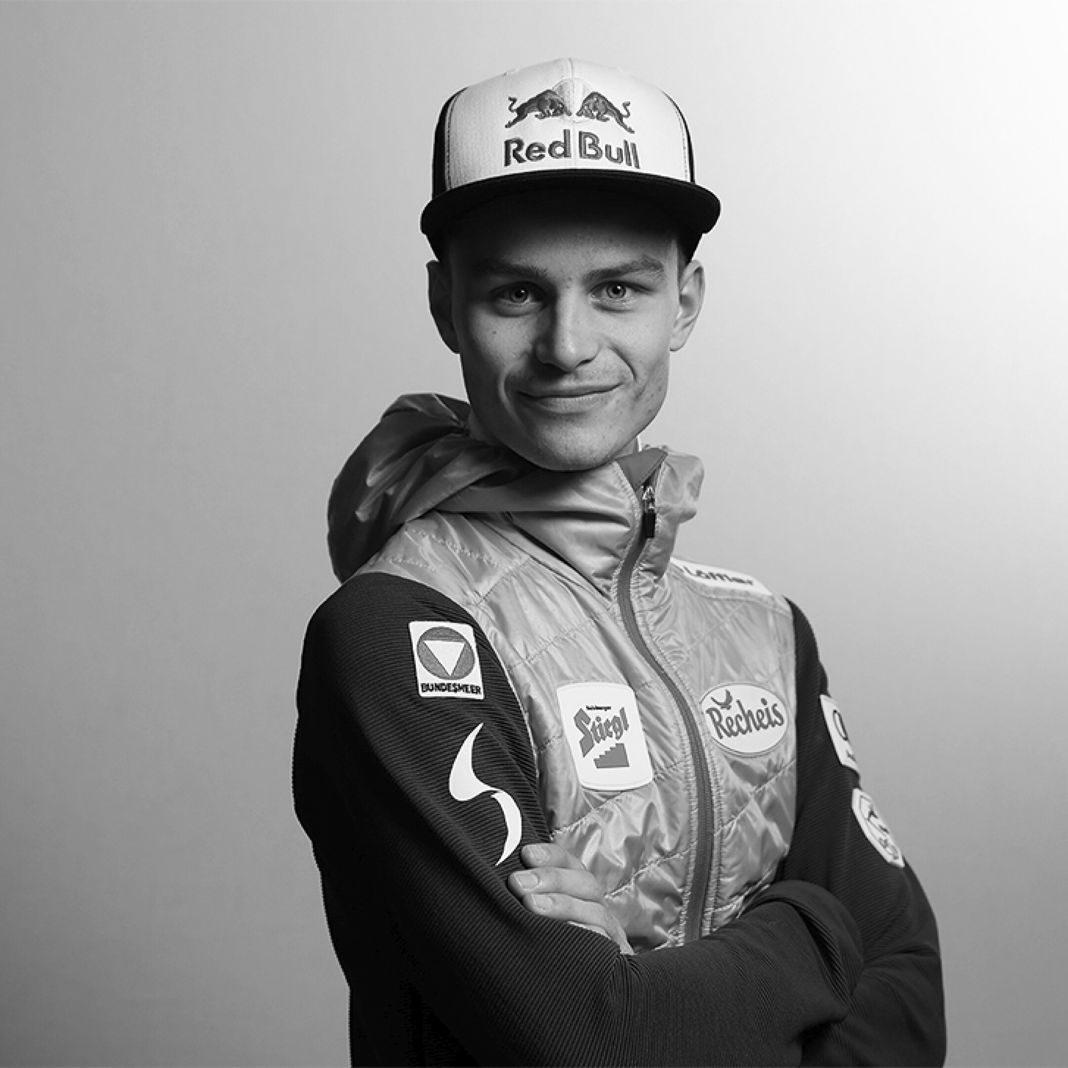 Johannes Lamparter