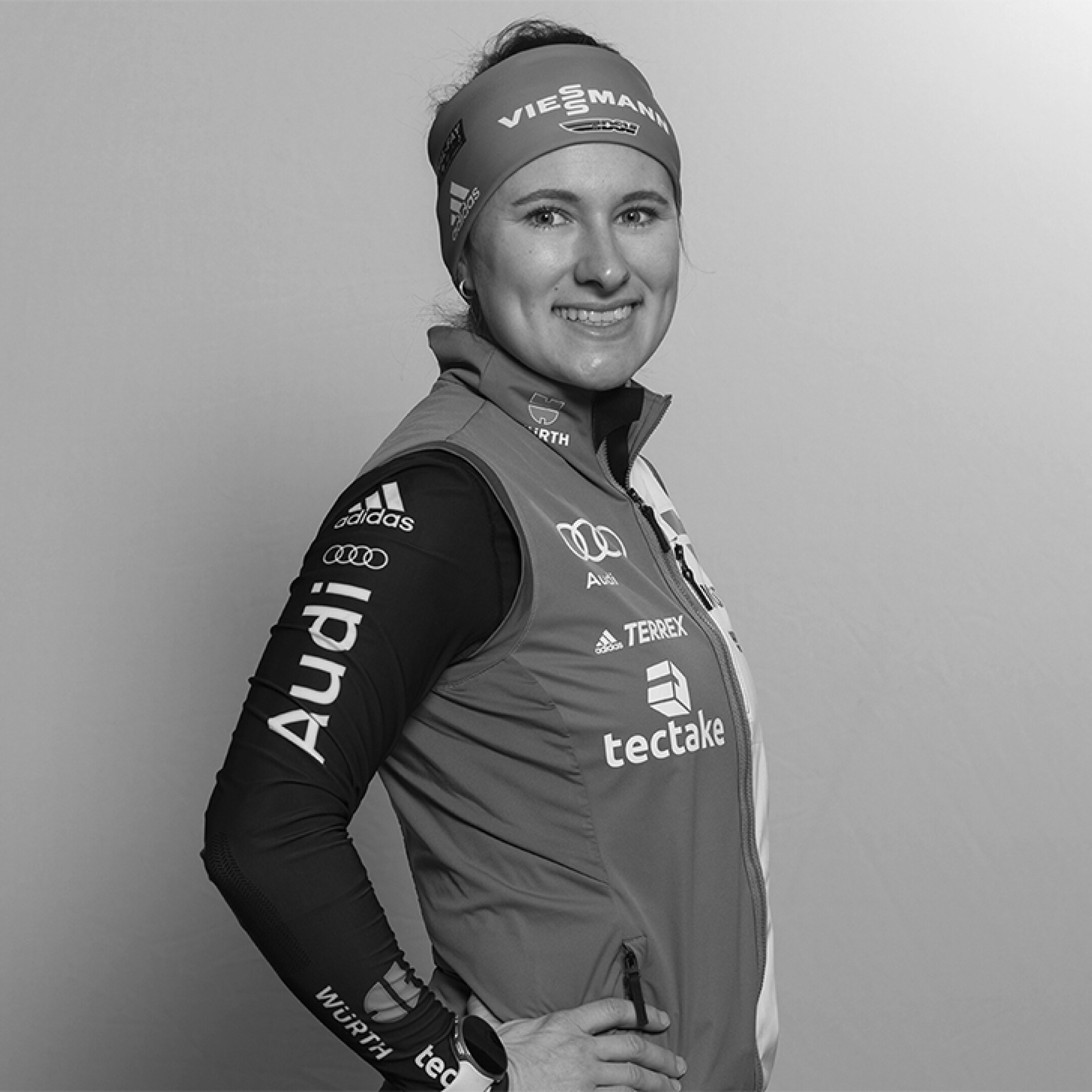 Janina Hettich-Walz