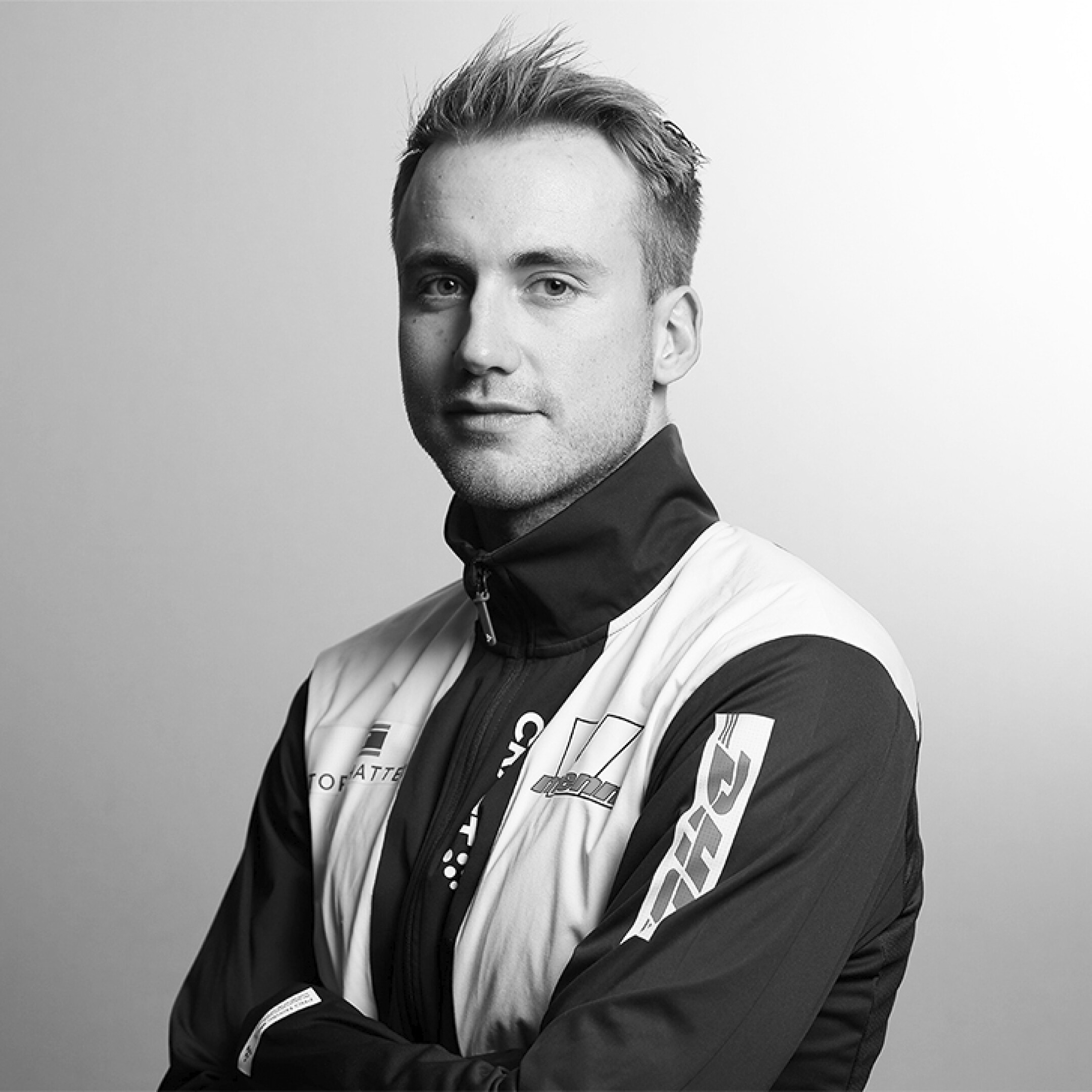 Even Northug