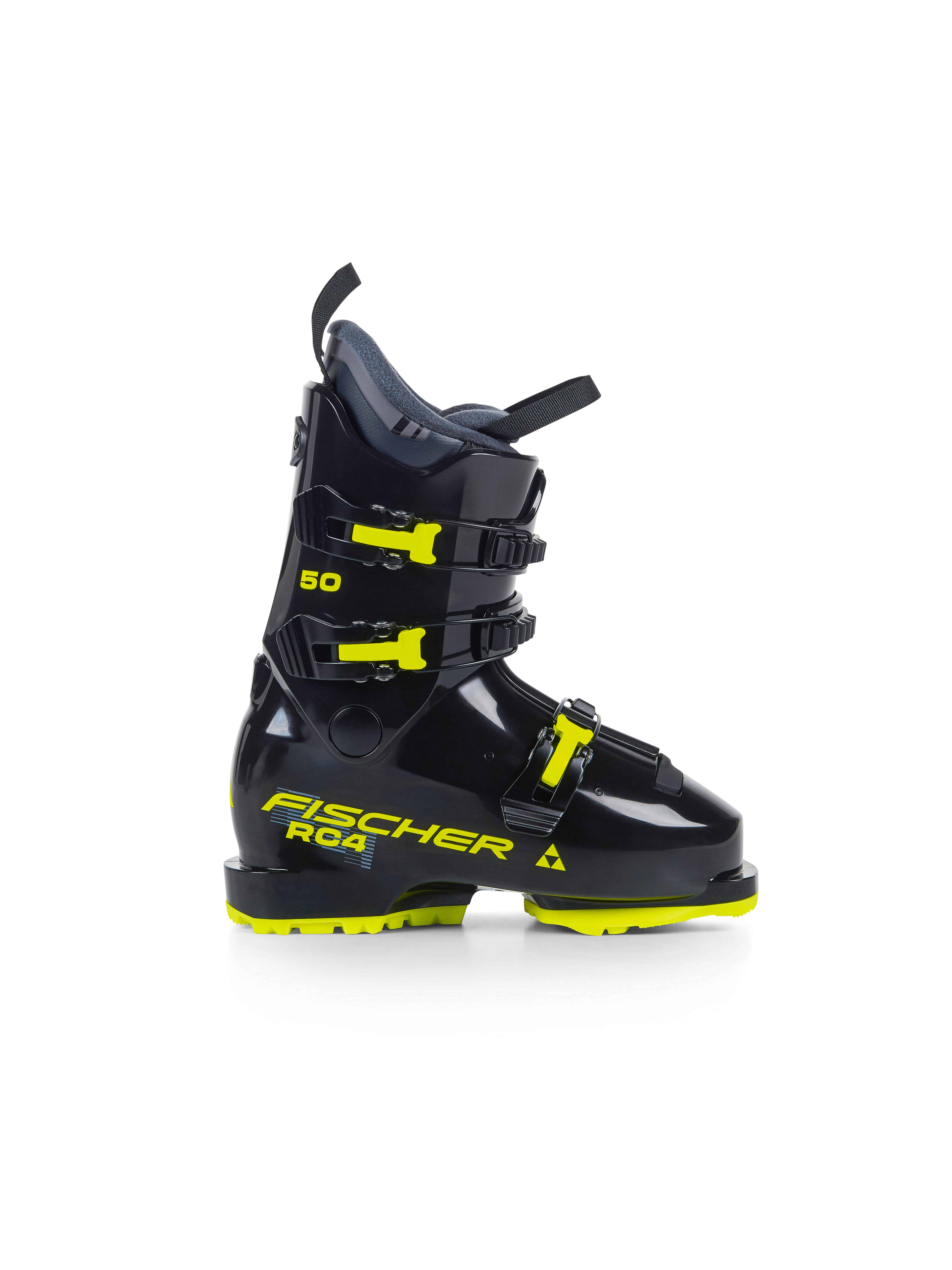 Fischer Sports