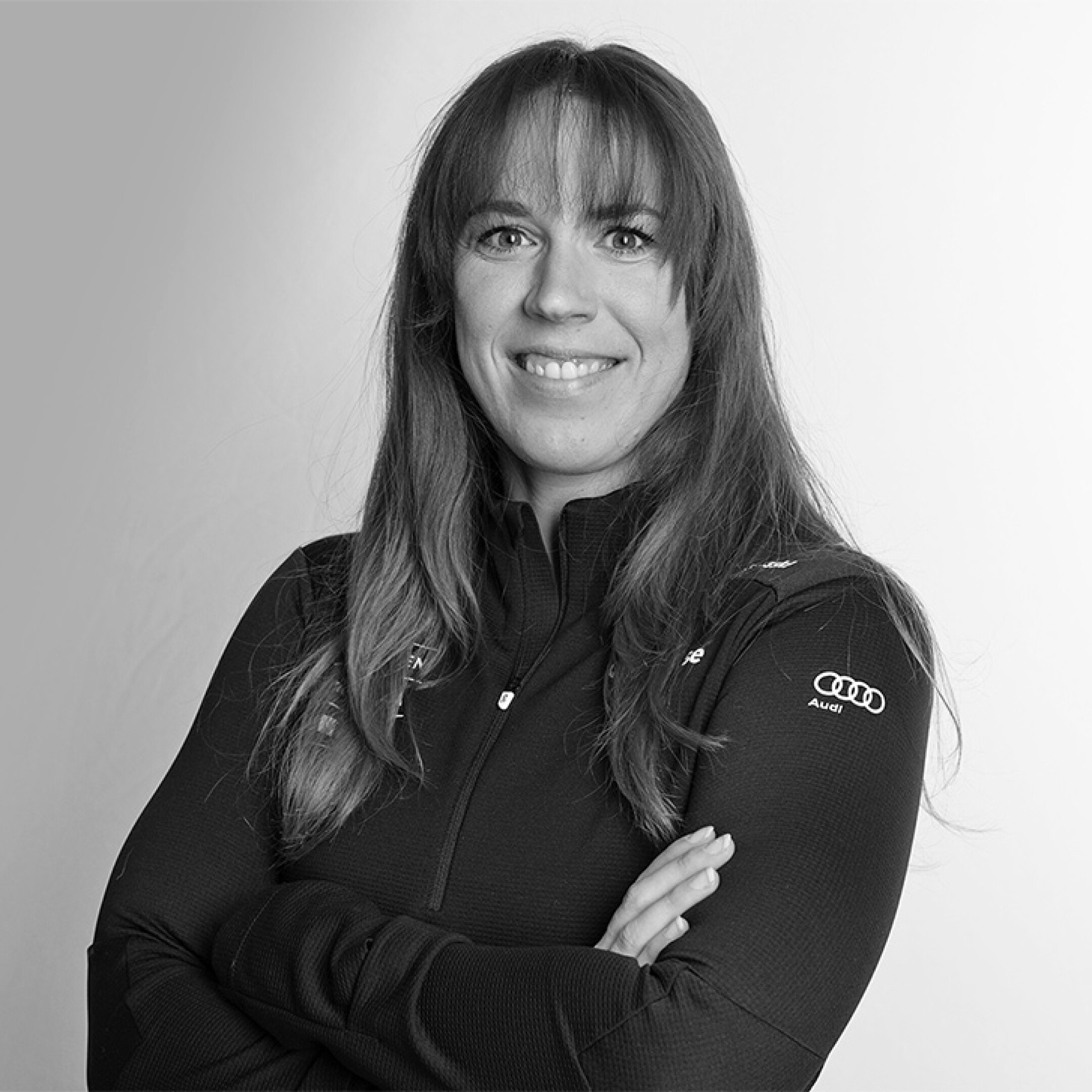 Lena Haecki-Gross
