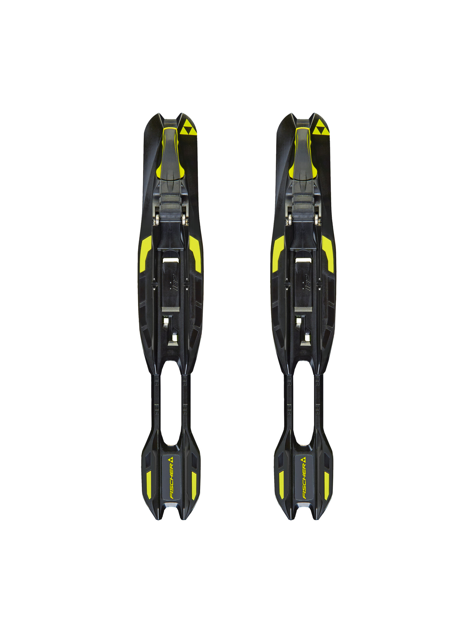 Speedmax 100 Skate Jr - Set | Fischer Sports