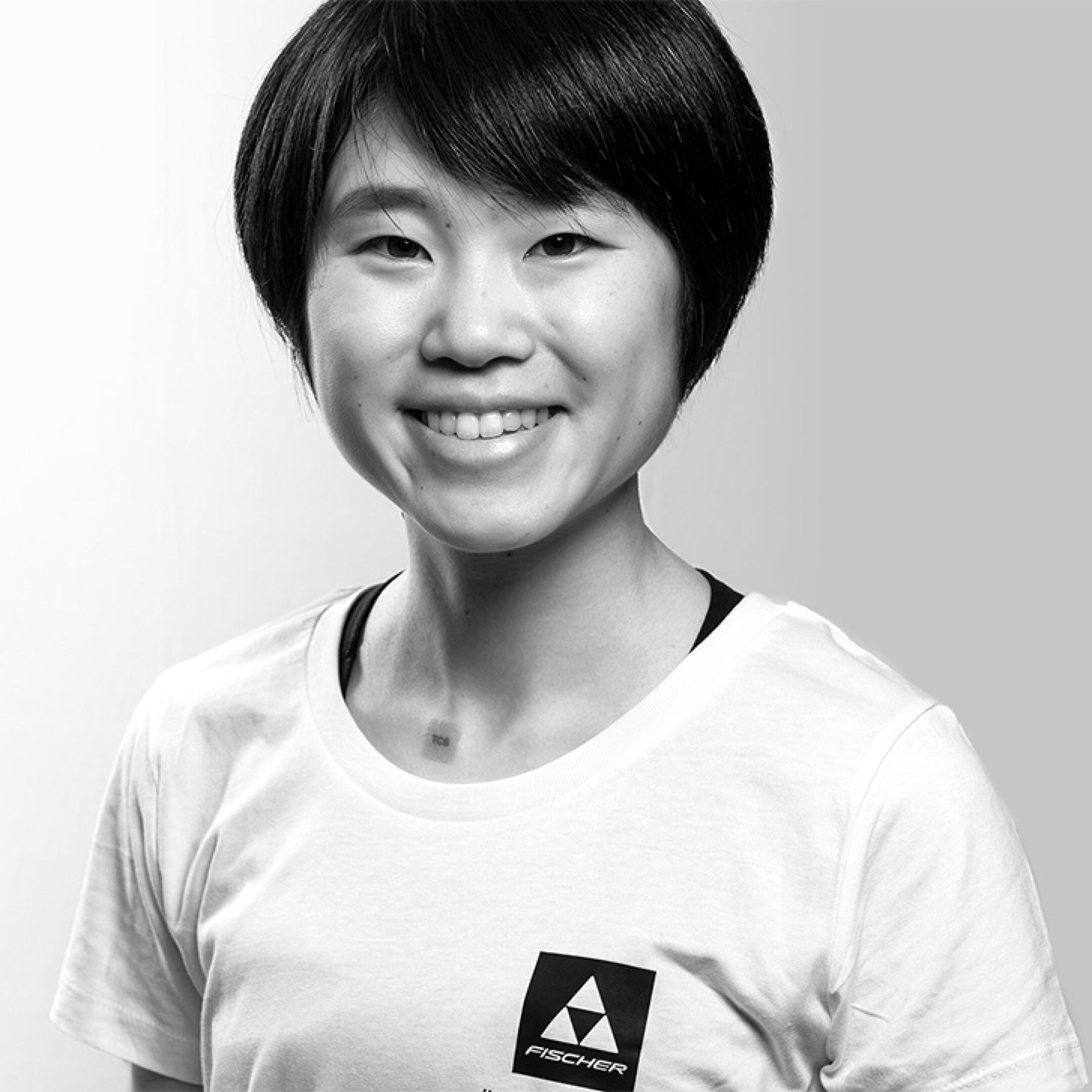 Yuki Ito
