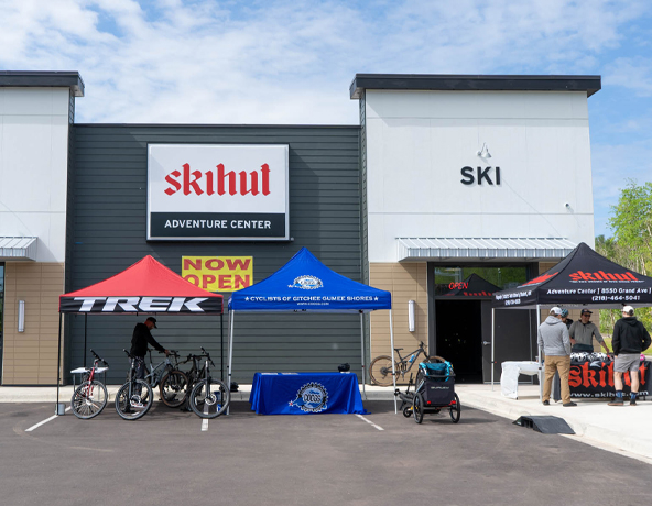 1-4_block_rc_us_ski-hut_592x460