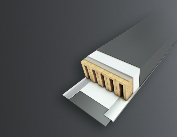 1-4_block_06_air-tec-steel-edge_592x460