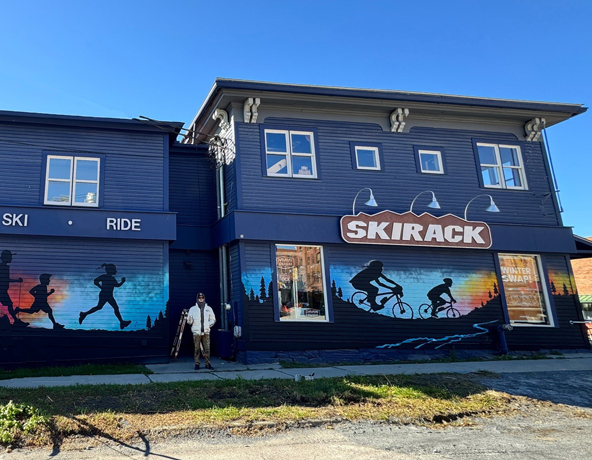 1-4_block_rc_us_skirack_592x460