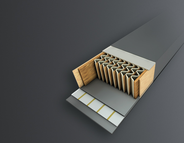 1-4_block_03_air-core-basalite-pro_592x460