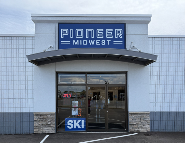 1-4_block_rc_us_pioneer-midwest_592x460