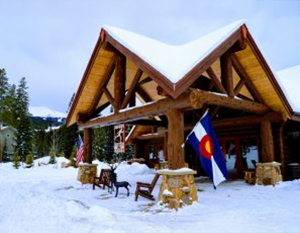 1-4_block_rc_us_breckenridge_592x460