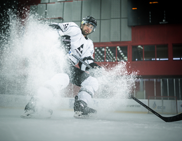 1-4_block_hockey_17_592x460