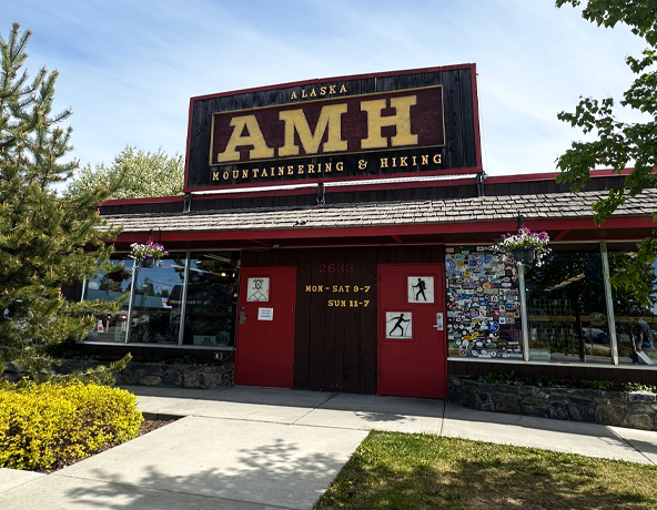 1-4_block_rc_us_amh_592x460