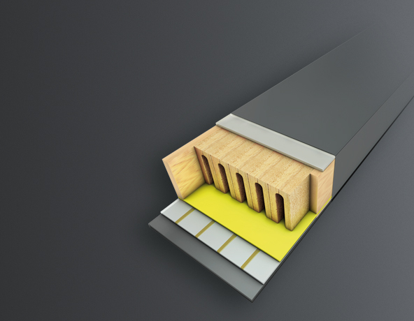 1-4_block_05_air-tec-basalite_592x460