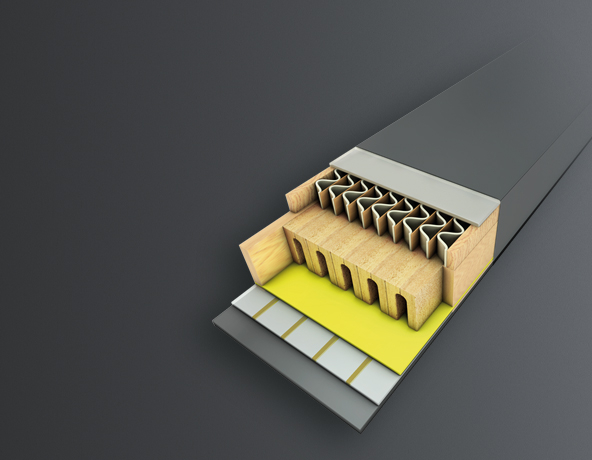 1-4_block_04_air-core_basalite_592x460
