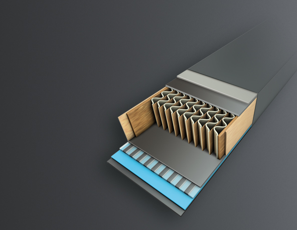 1-4_block_02_air-core-carbon_592x460