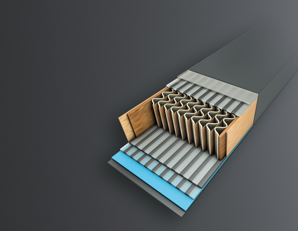 1-4_block_01_air-core-hm-carbon_592x460
