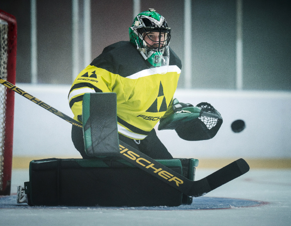 1-4_block_hockey_35-37-26_592x460