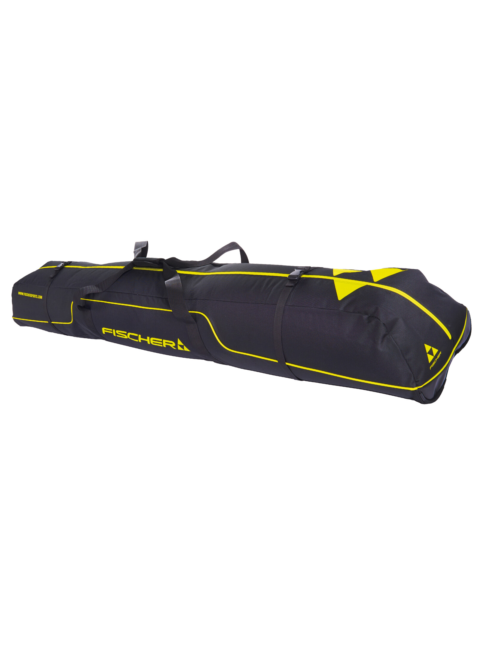z11325_skicase_alpine_race_3pa