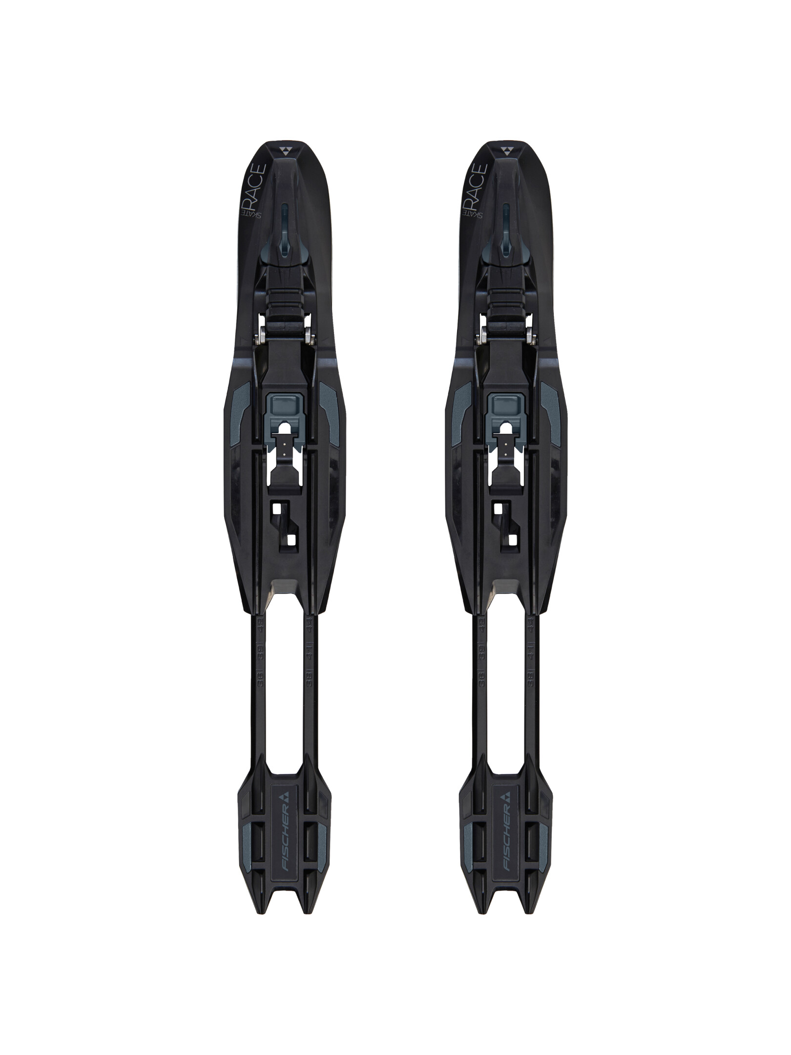 s55124_race_skate_black-