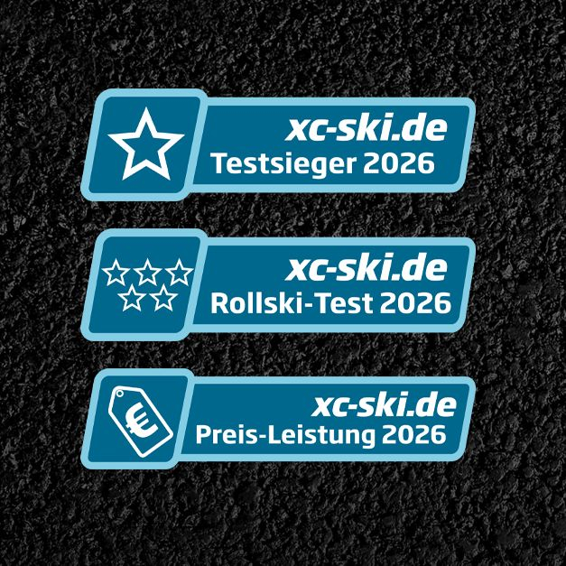 aerolite_classic_road_2160x1350_2-2_logos
