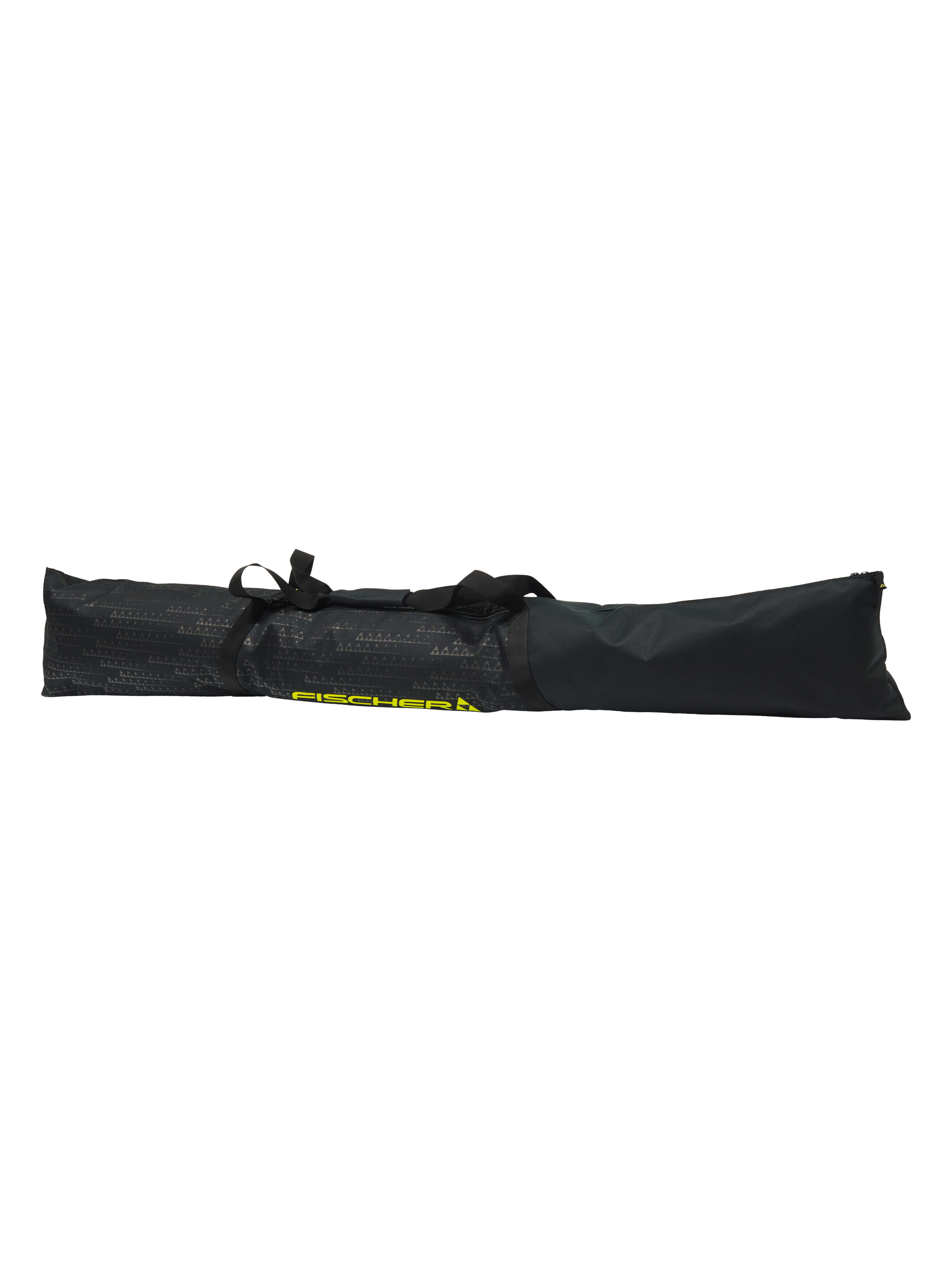 z02524_skicase_xc_eco_3p_210_0